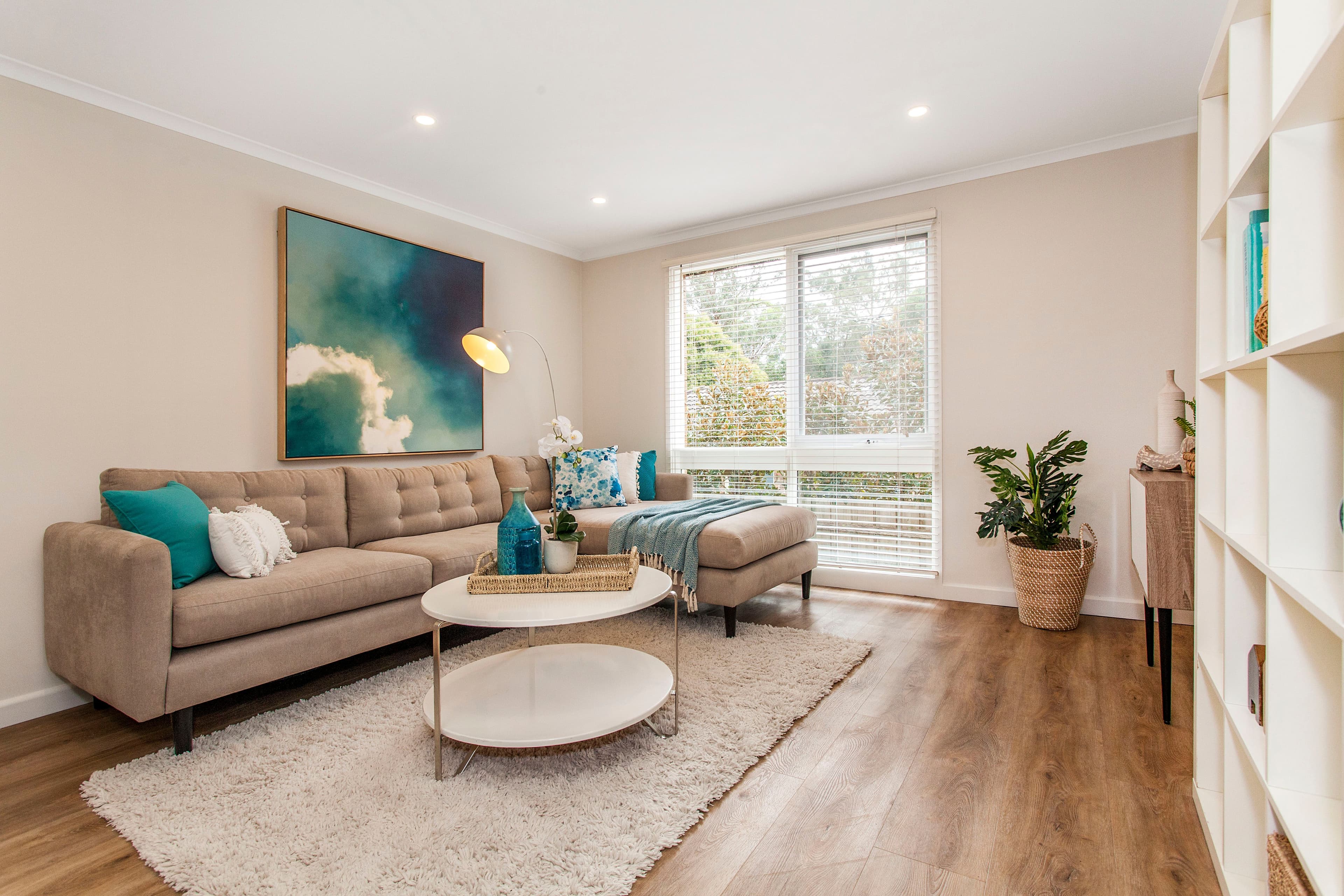 4 Dawe Road, Mitcham VIC 3132, Mitcham - Thumbnail 4