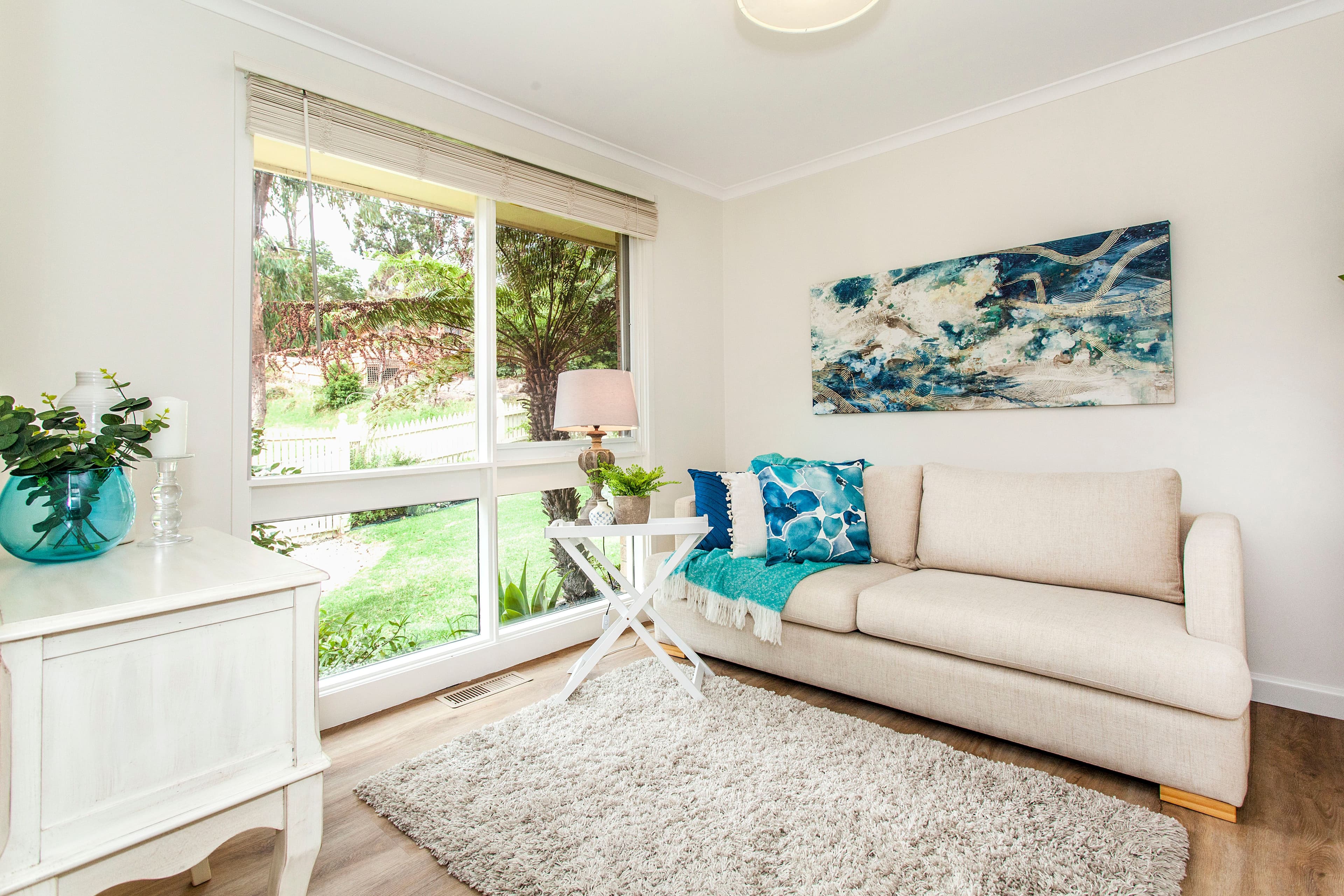 4 Dawe Road, Mitcham VIC 3132, Mitcham - Thumbnail 5
