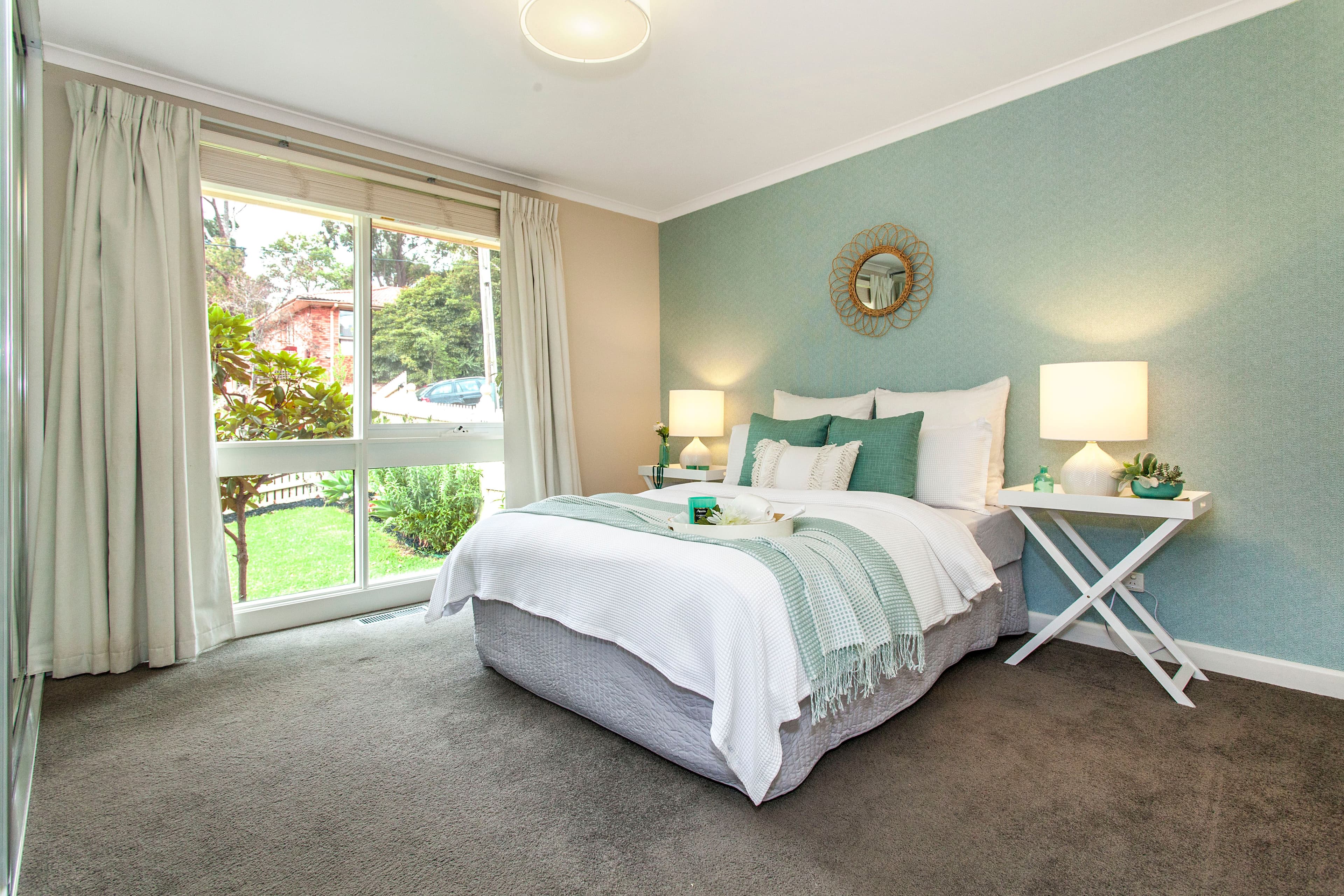4 Dawe Road, Mitcham VIC 3132, Mitcham - Thumbnail 6