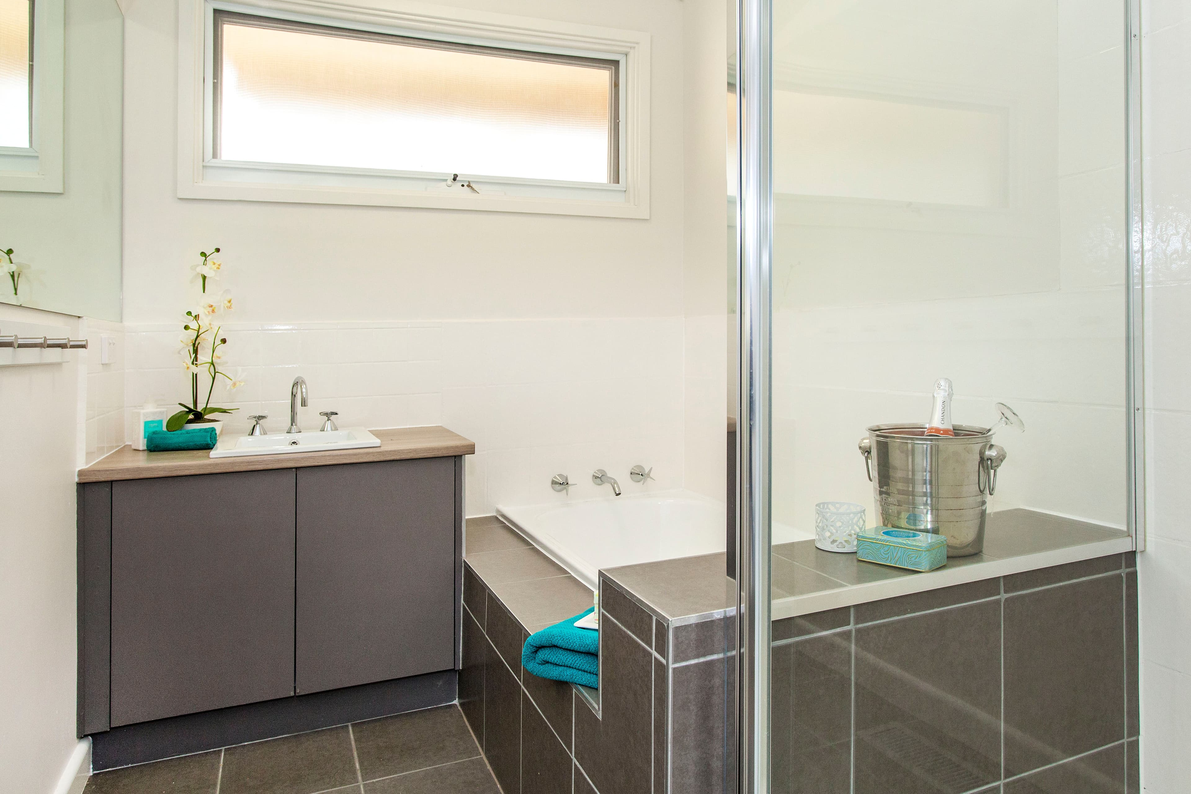 4 Dawe Road, Mitcham VIC 3132, Mitcham - Thumbnail 7