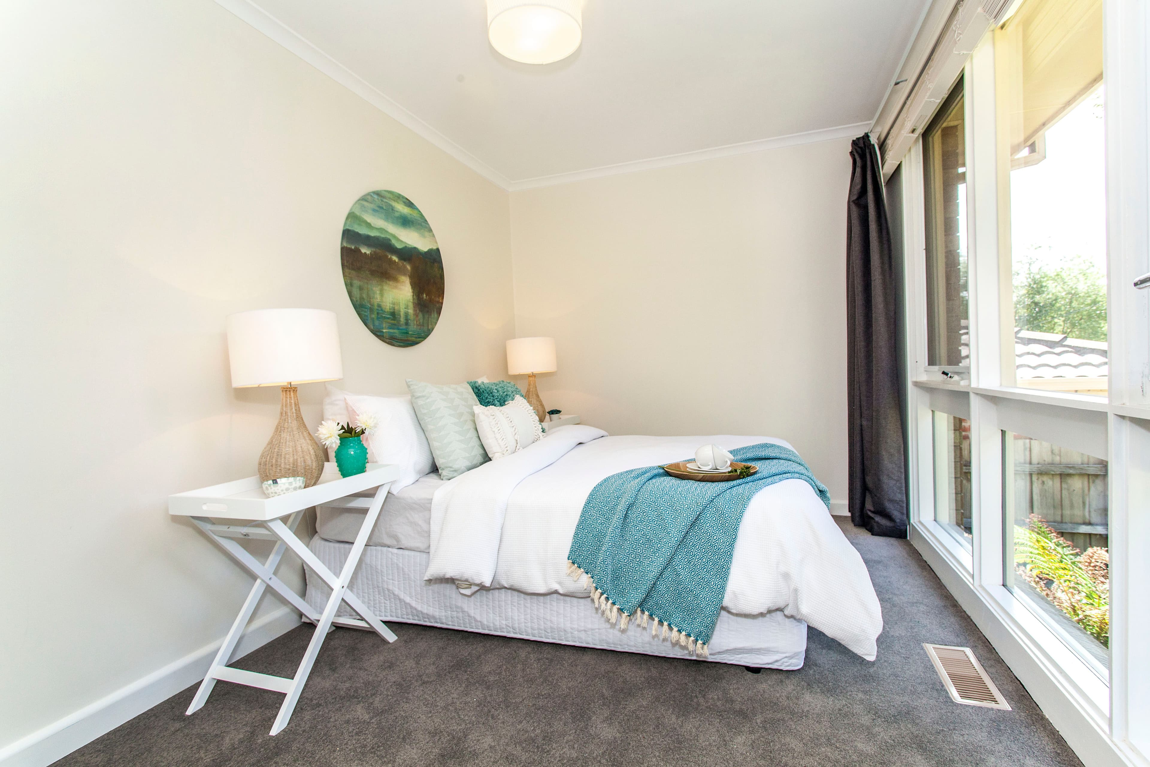 4 Dawe Road, Mitcham VIC 3132, Mitcham - Thumbnail 8