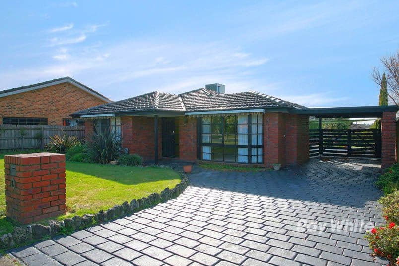 57 Marylyn Place, CRANBOURNE VIC 3977, Cranbourne - Image 1