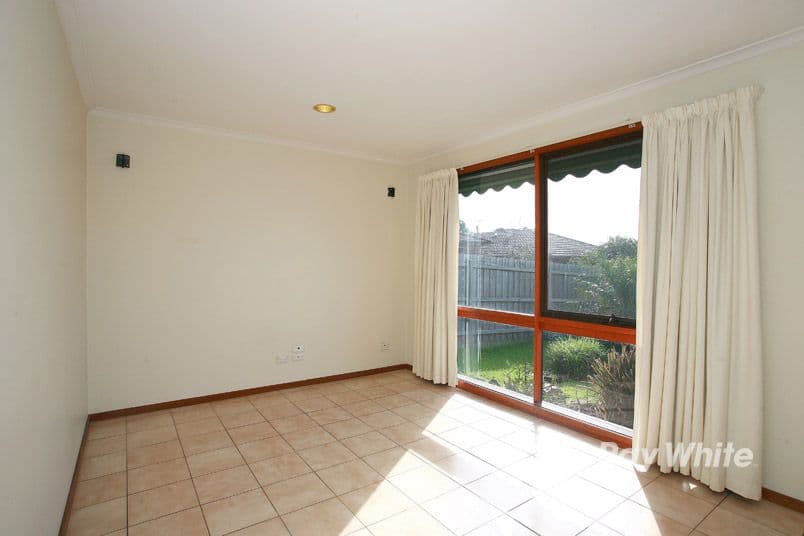 57 Marylyn Place, CRANBOURNE VIC 3977, Cranbourne - Thumbnail 7