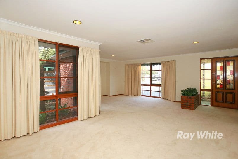 57 Marylyn Place, CRANBOURNE VIC 3977, Cranbourne - Thumbnail 8