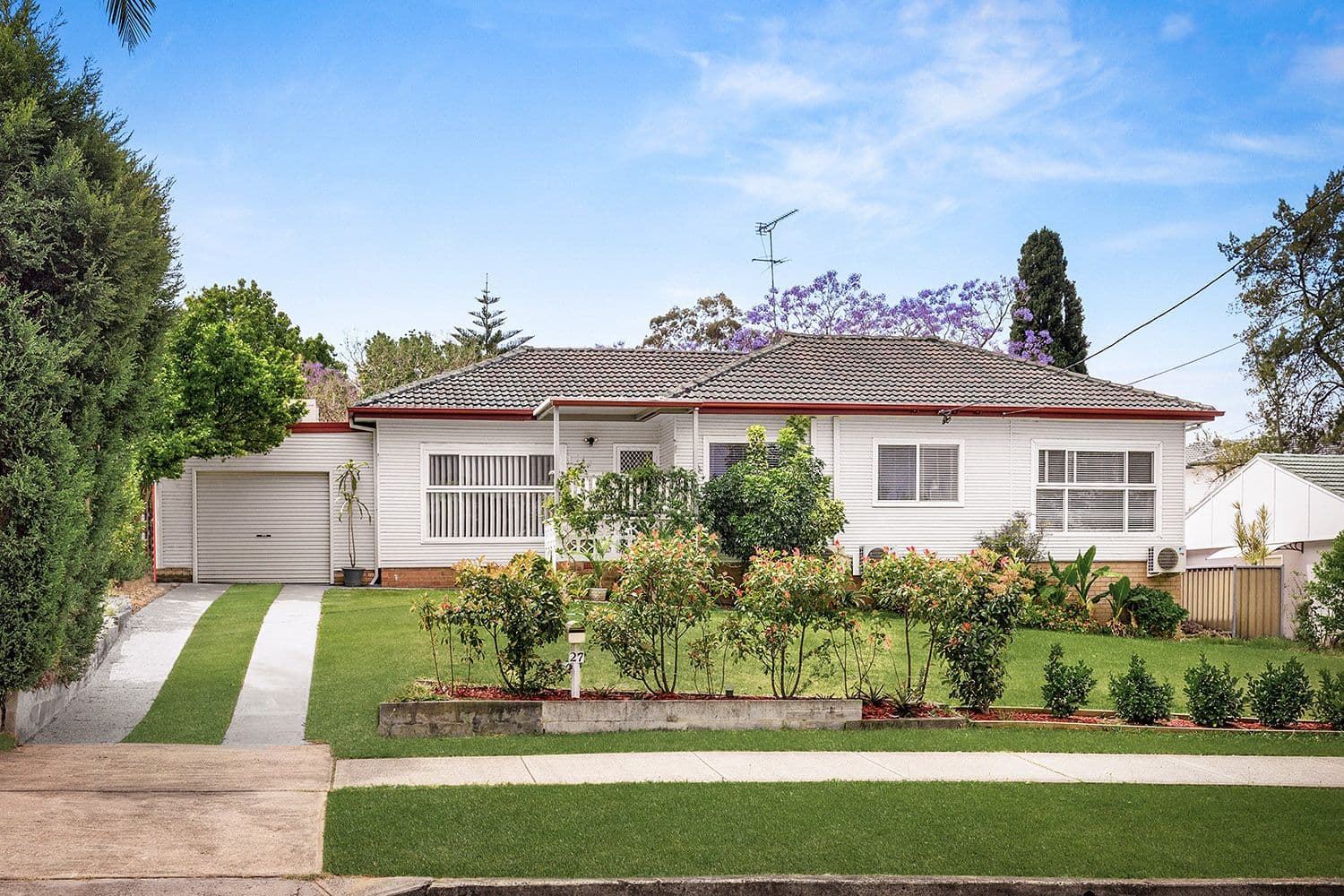 27 Charles Street, Baulkham Hills NSW 2153, Baulkham Hills - Image 1