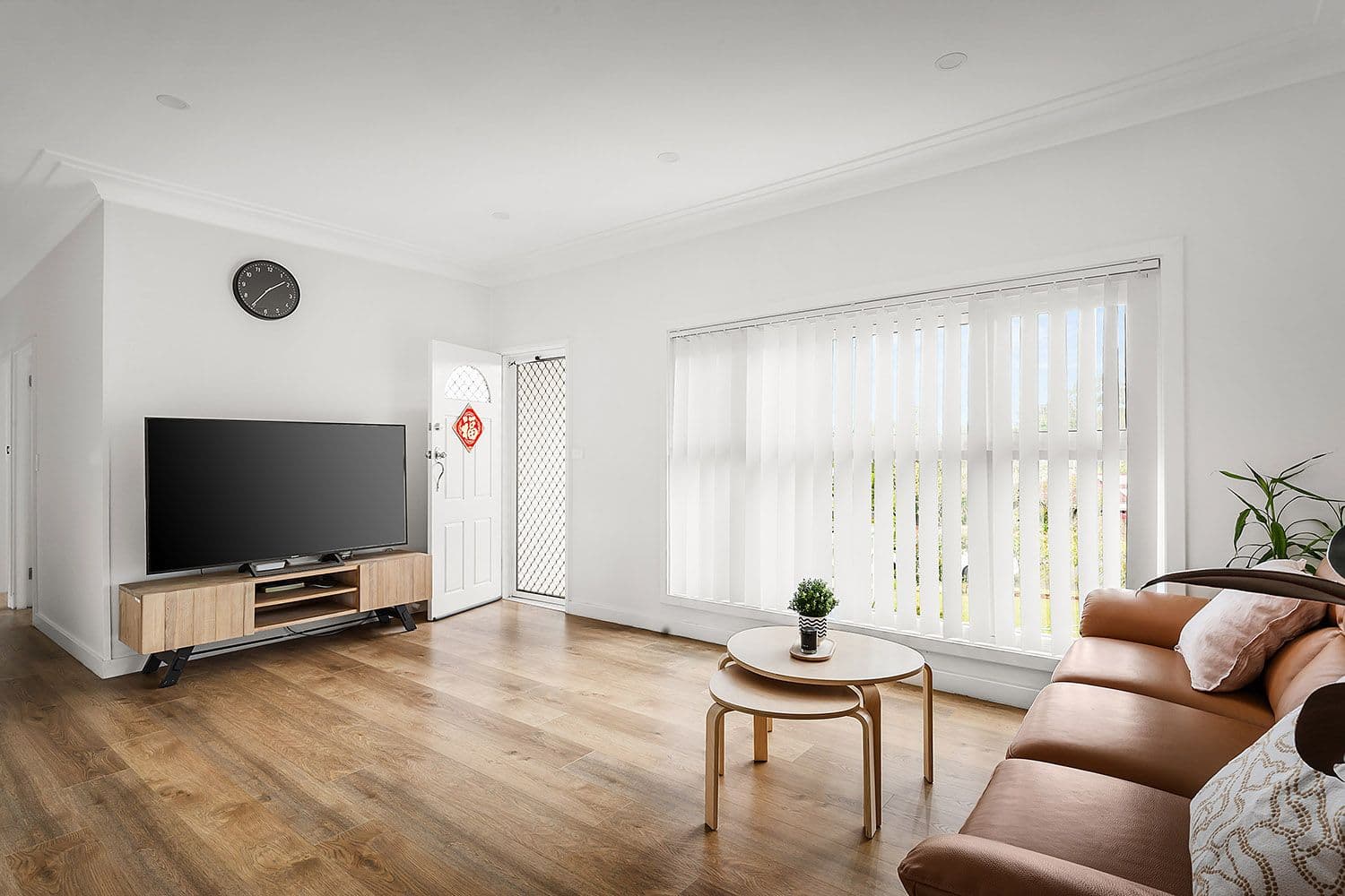 27 Charles Street, Baulkham Hills NSW 2153, Baulkham Hills - Thumbnail 2