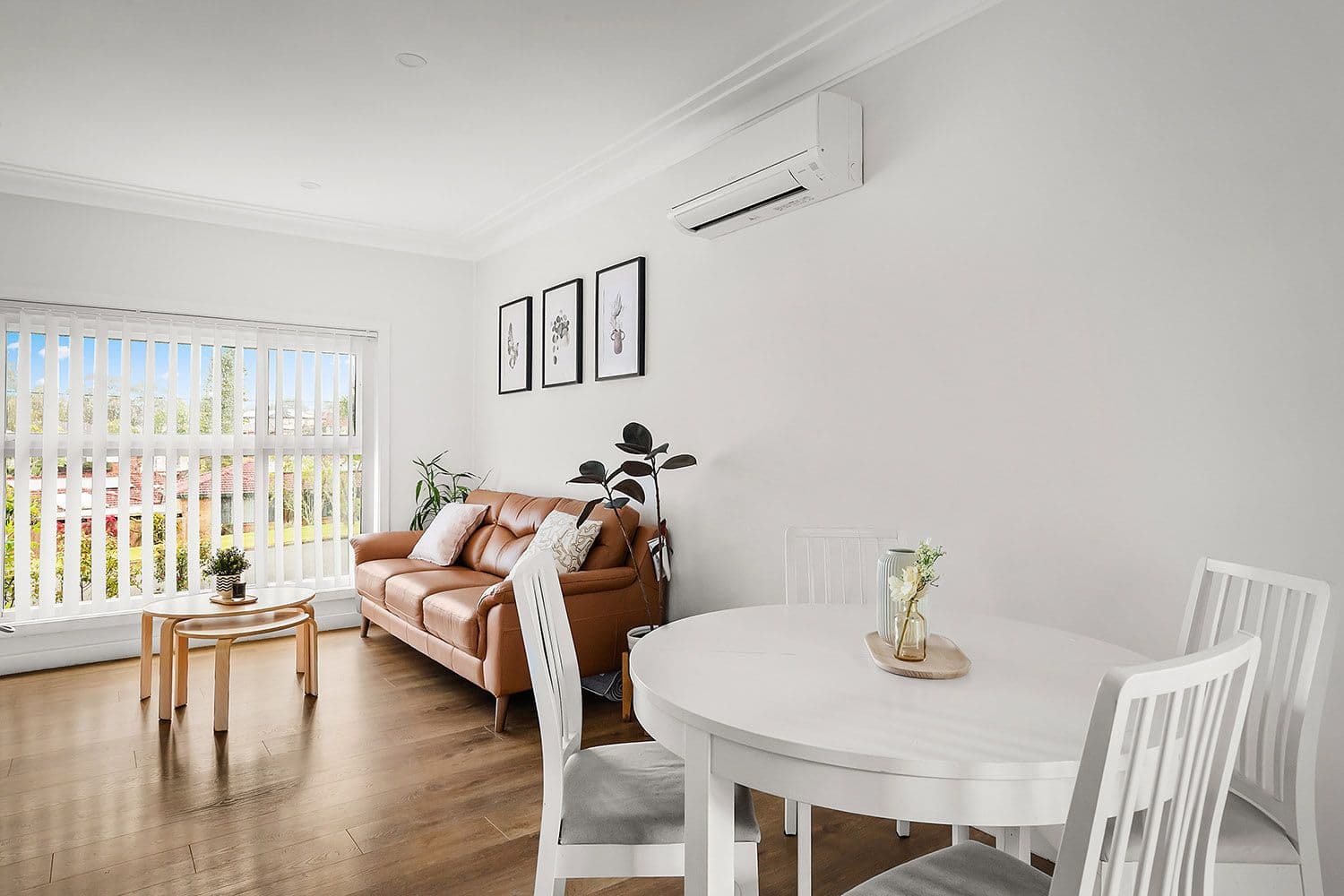 27 Charles Street, Baulkham Hills NSW 2153, Baulkham Hills - Thumbnail 3