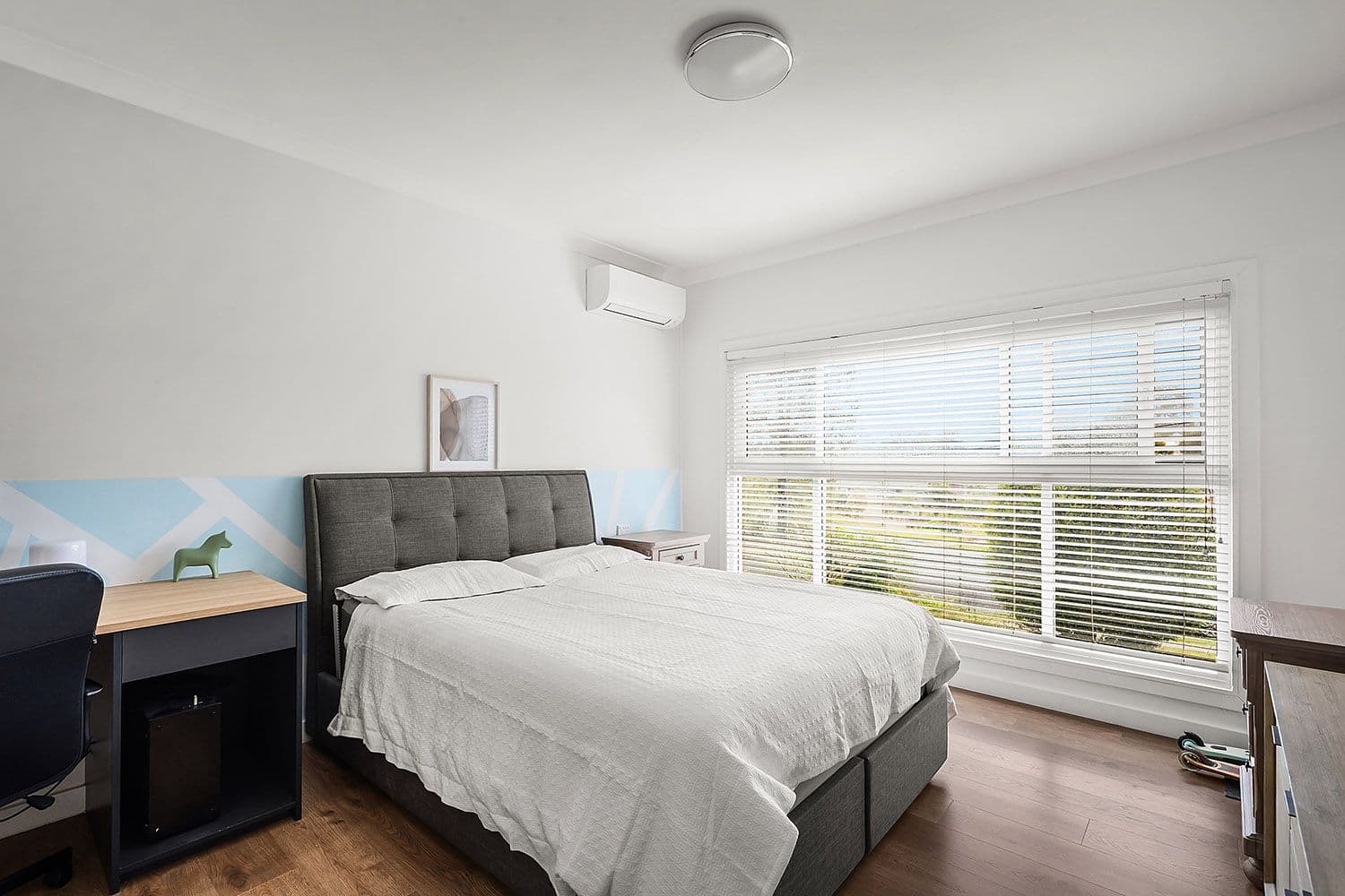 27 Charles Street, Baulkham Hills NSW 2153, Baulkham Hills - Thumbnail 5