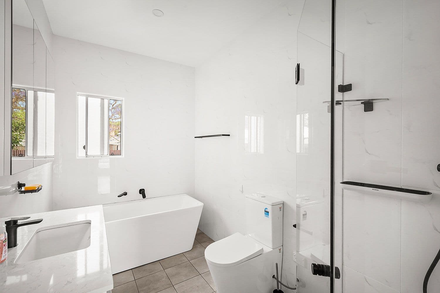 27 Charles Street, Baulkham Hills NSW 2153, Baulkham Hills - Thumbnail 6