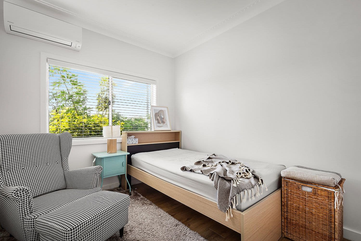 27 Charles Street, Baulkham Hills NSW 2153, Baulkham Hills - Thumbnail 7