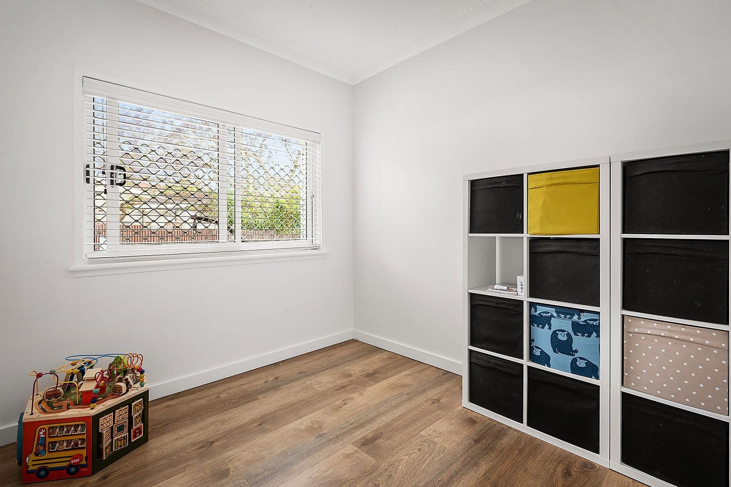27 Charles Street, Baulkham Hills NSW 2153, Baulkham Hills - Thumbnail 8