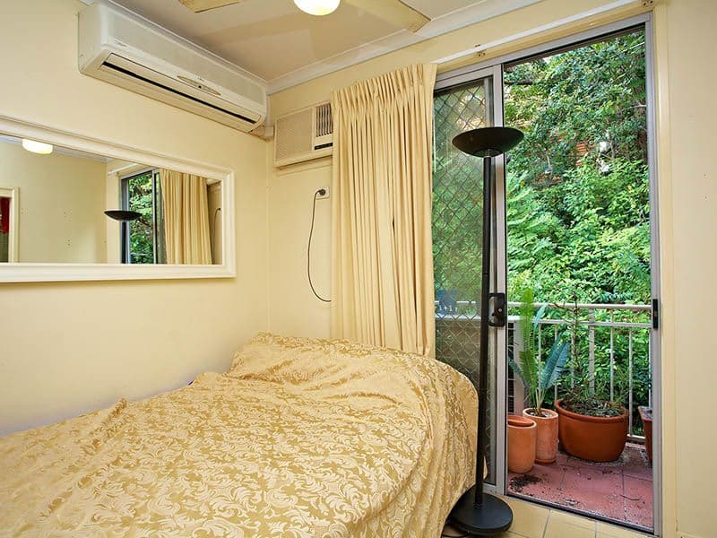 11 Mort Street, PADDINGTON QLD 4064, Paddington - Thumbnail 6