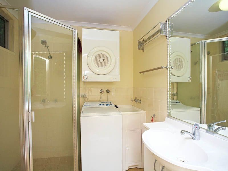 11 Mort Street, PADDINGTON QLD 4064, Paddington - Thumbnail 7
