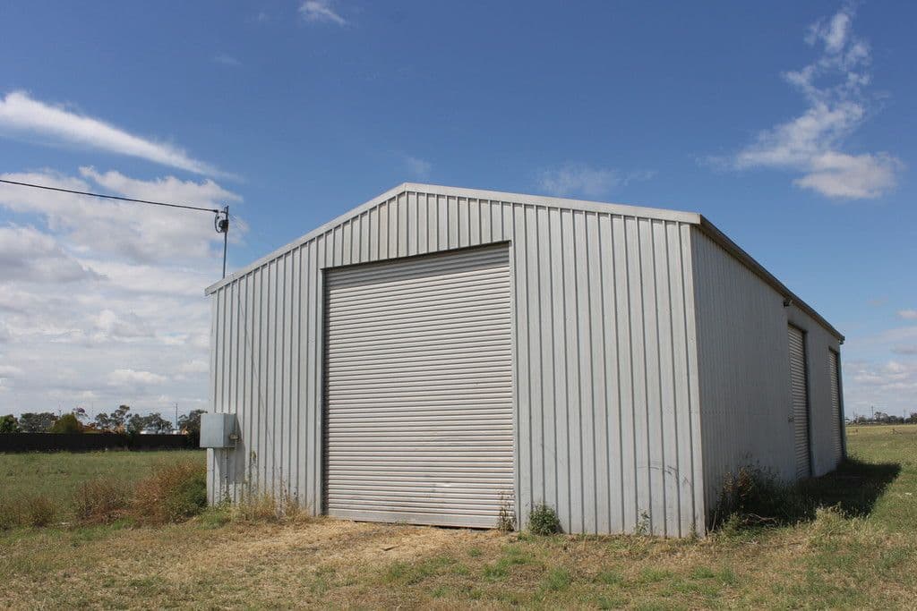 41 Winton Street, Dalby QLD 4405, Dalby - Thumbnail 2