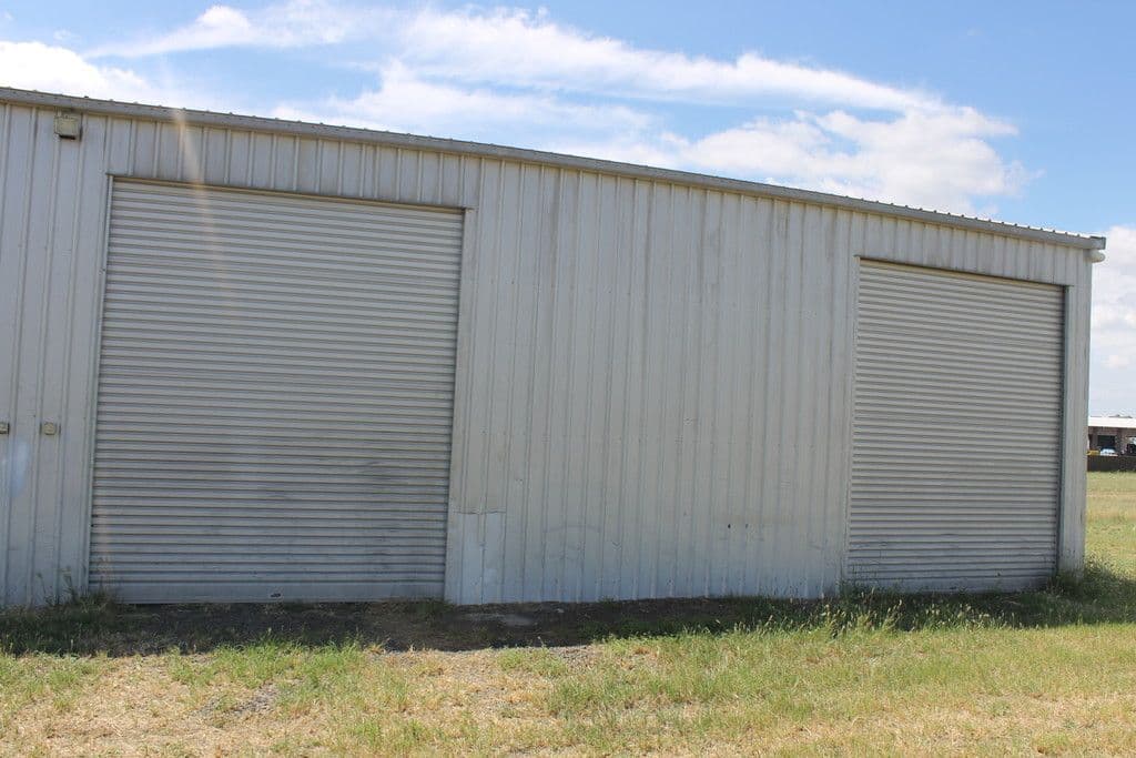 41 Winton Street, Dalby QLD 4405, Dalby - Thumbnail 3