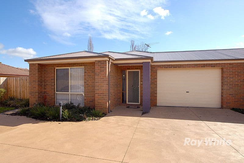 2 Snodgrass Street, PAKENHAM VIC 3810, Pakenham - Image 1