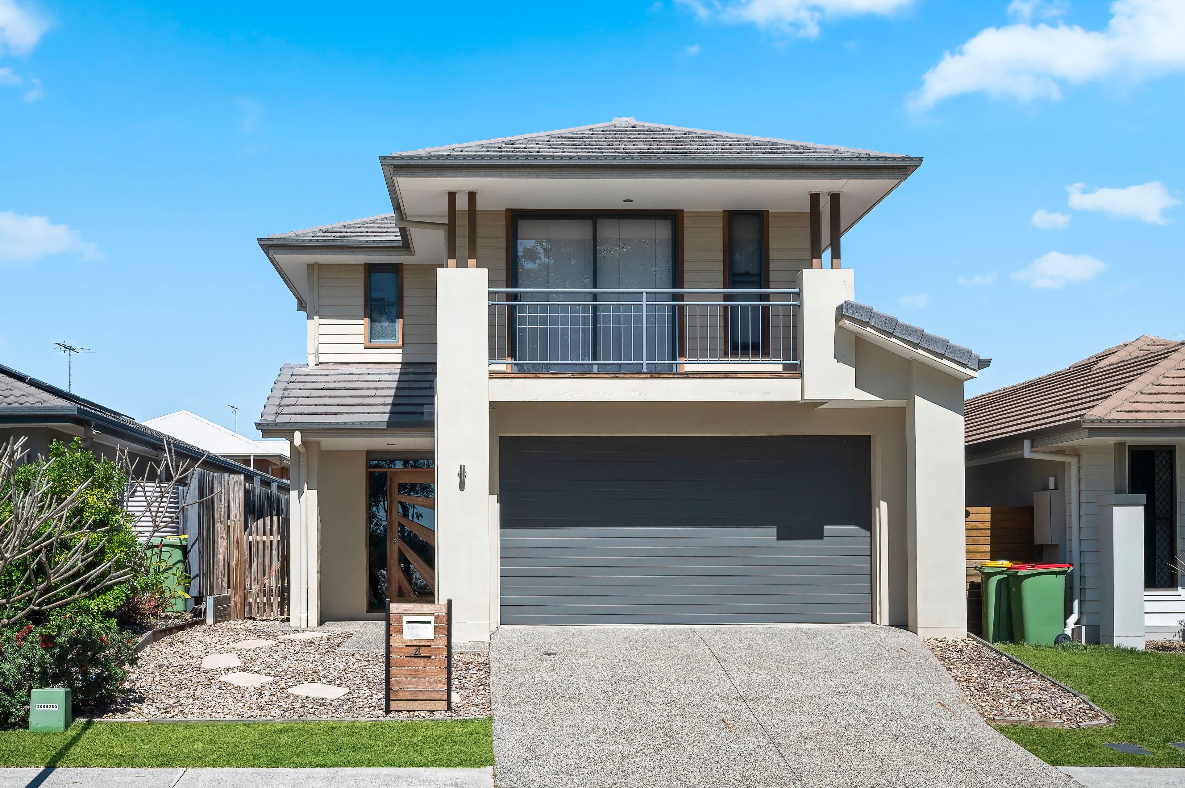 4 Arnaldo Avenue, Augustine Heights QLD 4300, Augustine Heights - Image 1