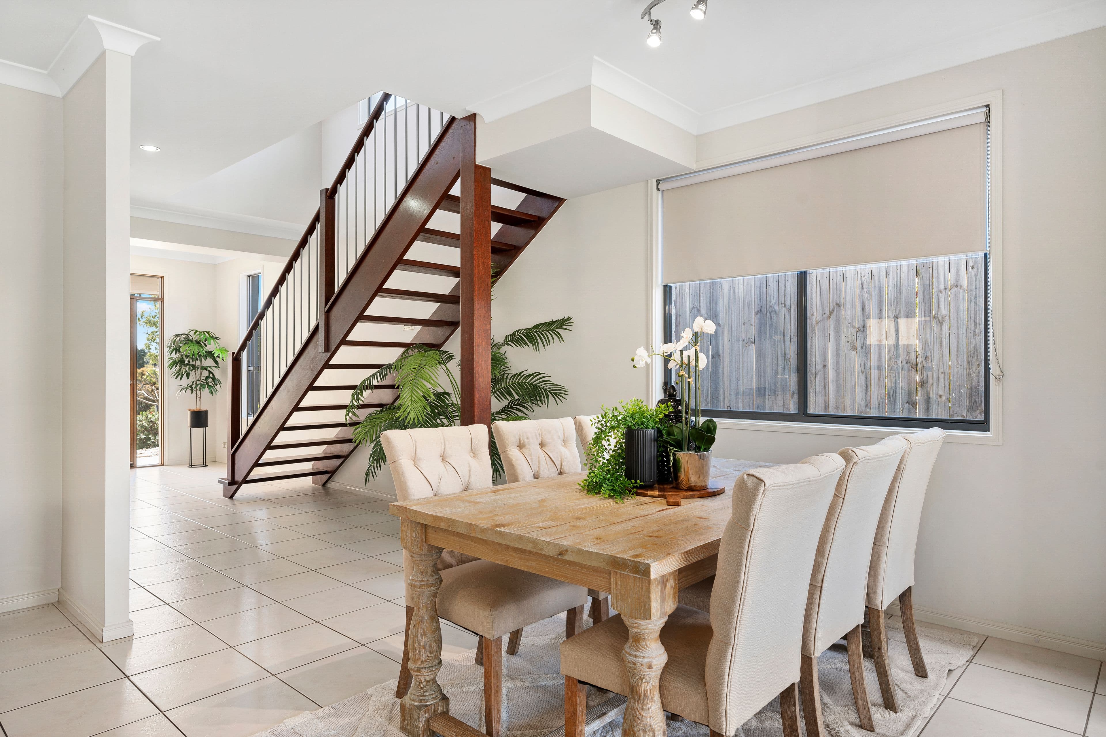 4 Arnaldo Avenue, Augustine Heights QLD 4300, Augustine Heights - Thumbnail 2