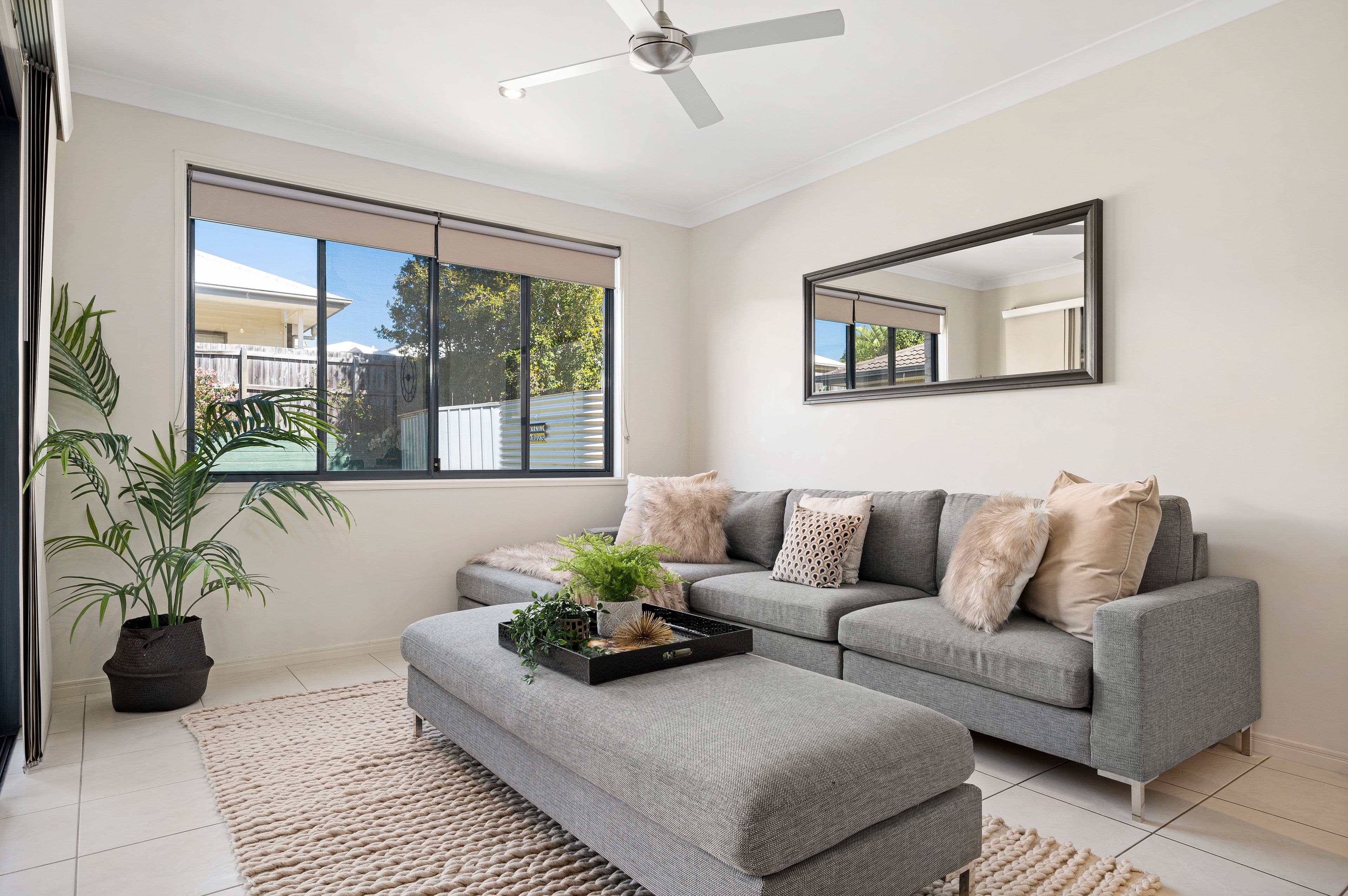 4 Arnaldo Avenue, Augustine Heights QLD 4300, Augustine Heights - Thumbnail 6
