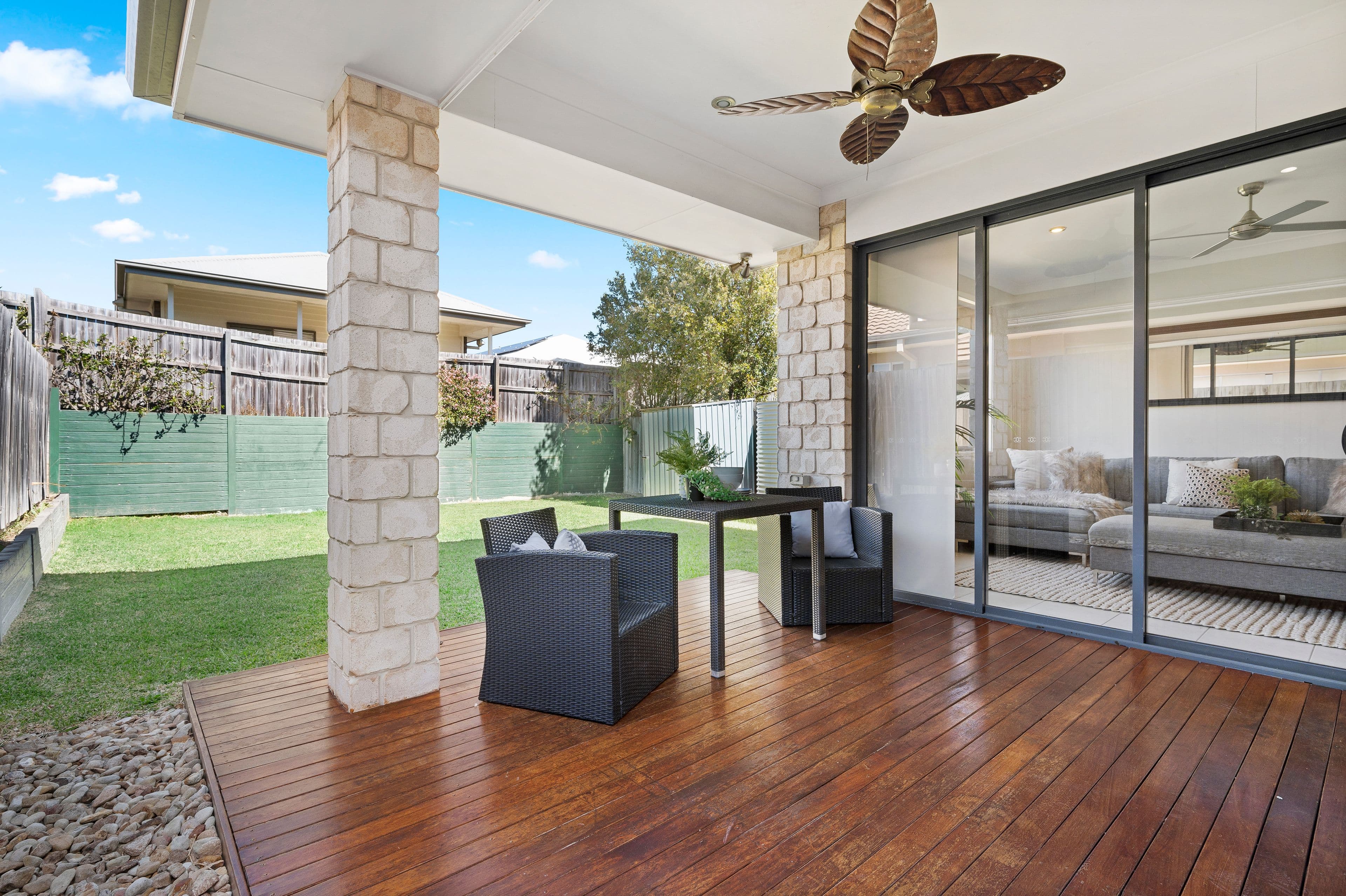 4 Arnaldo Avenue, Augustine Heights QLD 4300, Augustine Heights - Thumbnail 7