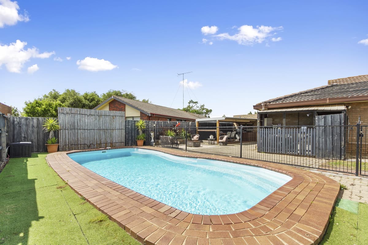 5 Hamilton Place, Mount Waverley, VIC, 3149, Morwell - Thumbnail 2