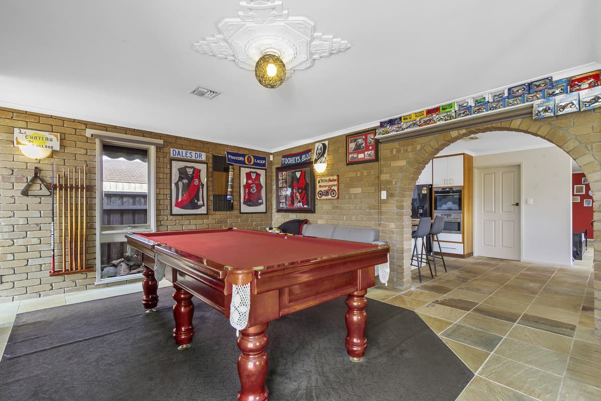 5 Hamilton Place, Mount Waverley, VIC, 3149, Morwell - Thumbnail 6