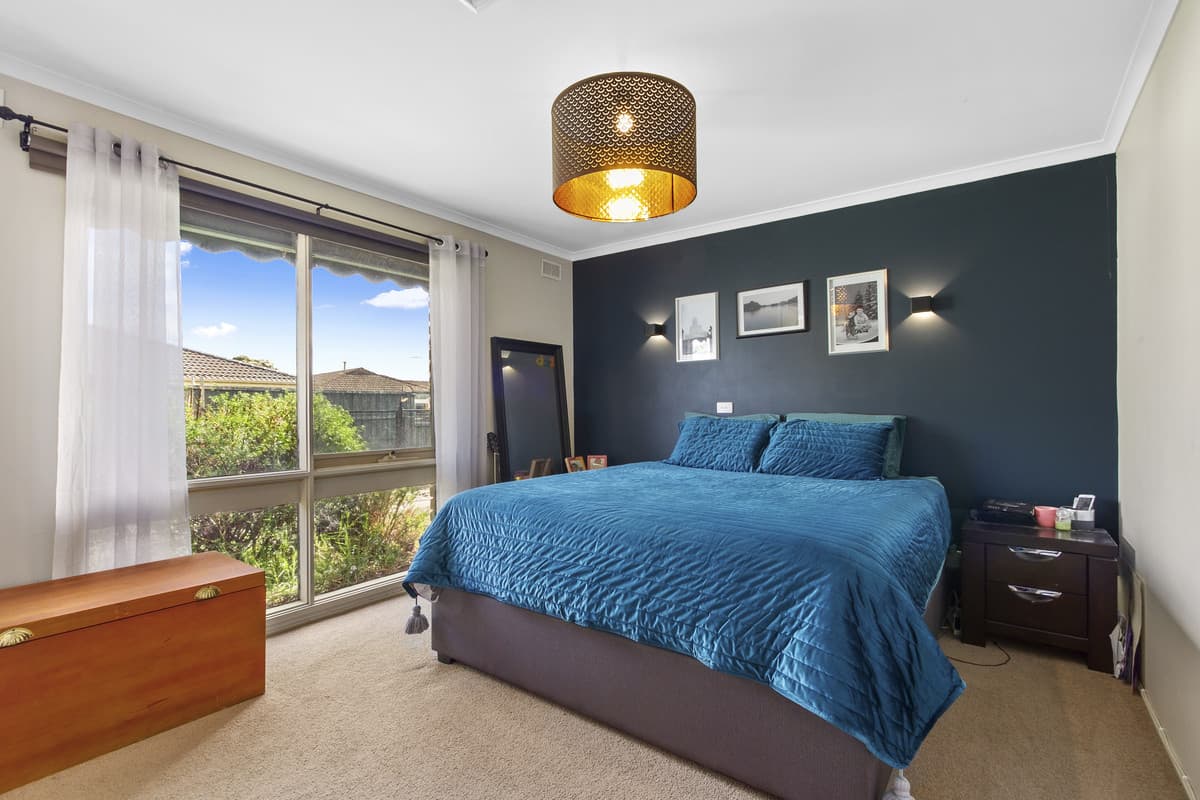 5 Hamilton Place, Mount Waverley, VIC, 3149, Morwell - Thumbnail 7