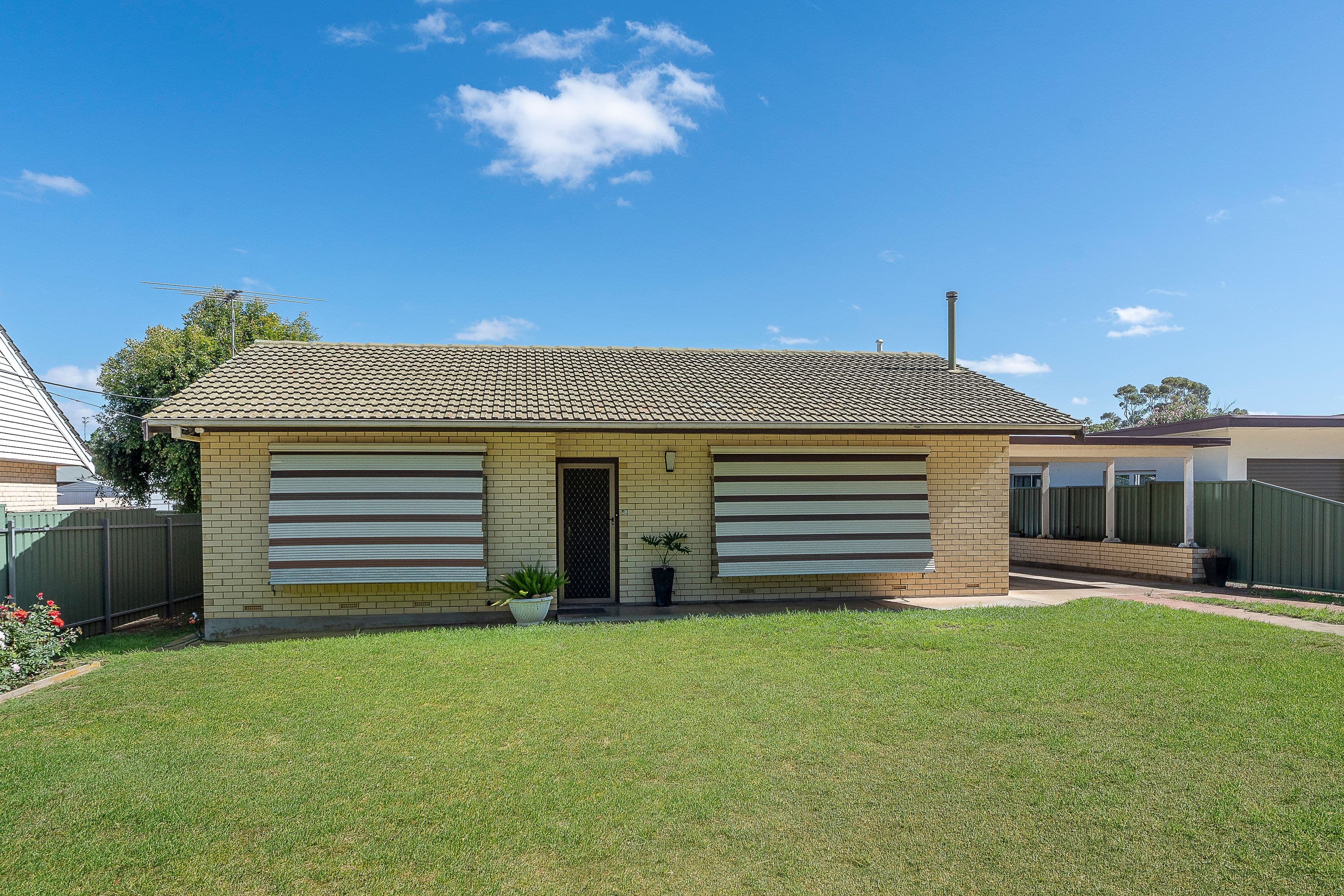 81B Standen Street, Murray Bridge SA 5253, Murray Bridge - Image 1