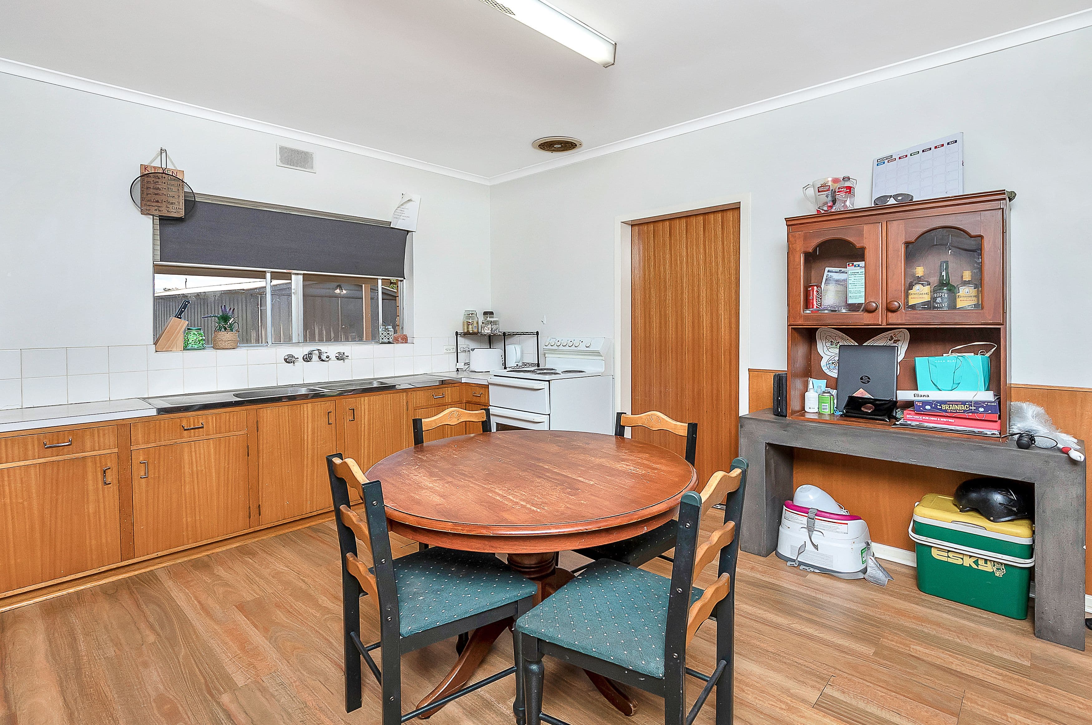 81B Standen Street, Murray Bridge SA 5253, Murray Bridge - Thumbnail 2