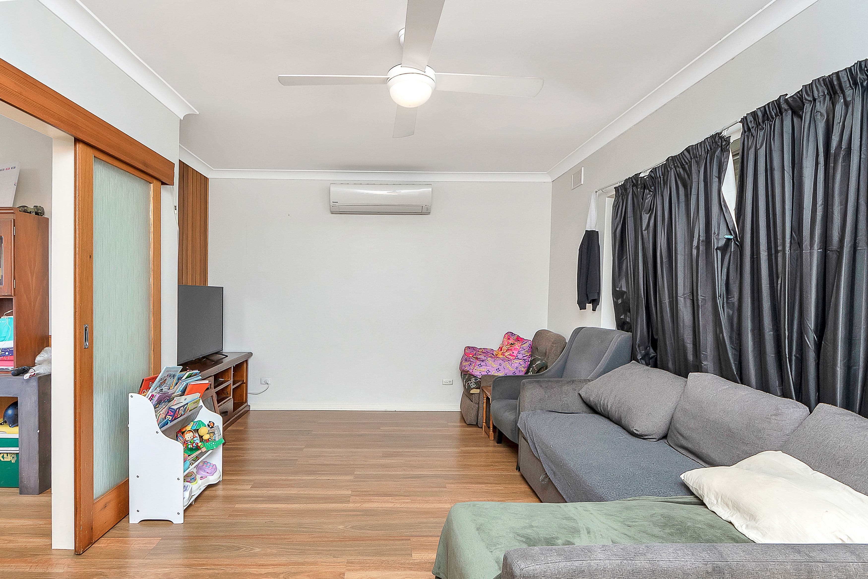 81B Standen Street, Murray Bridge SA 5253, Murray Bridge - Thumbnail 3