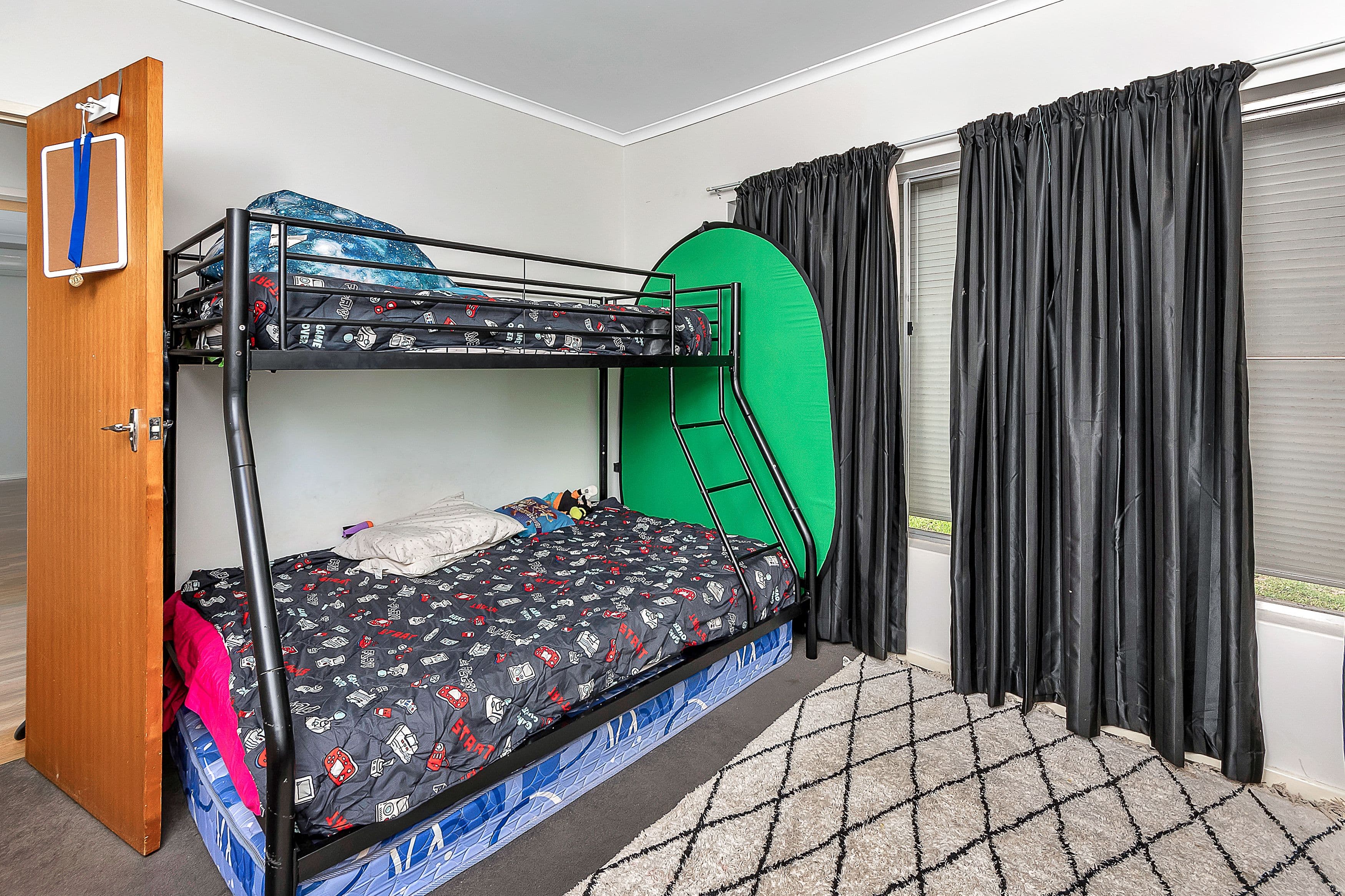 81B Standen Street, Murray Bridge SA 5253, Murray Bridge - Thumbnail 4