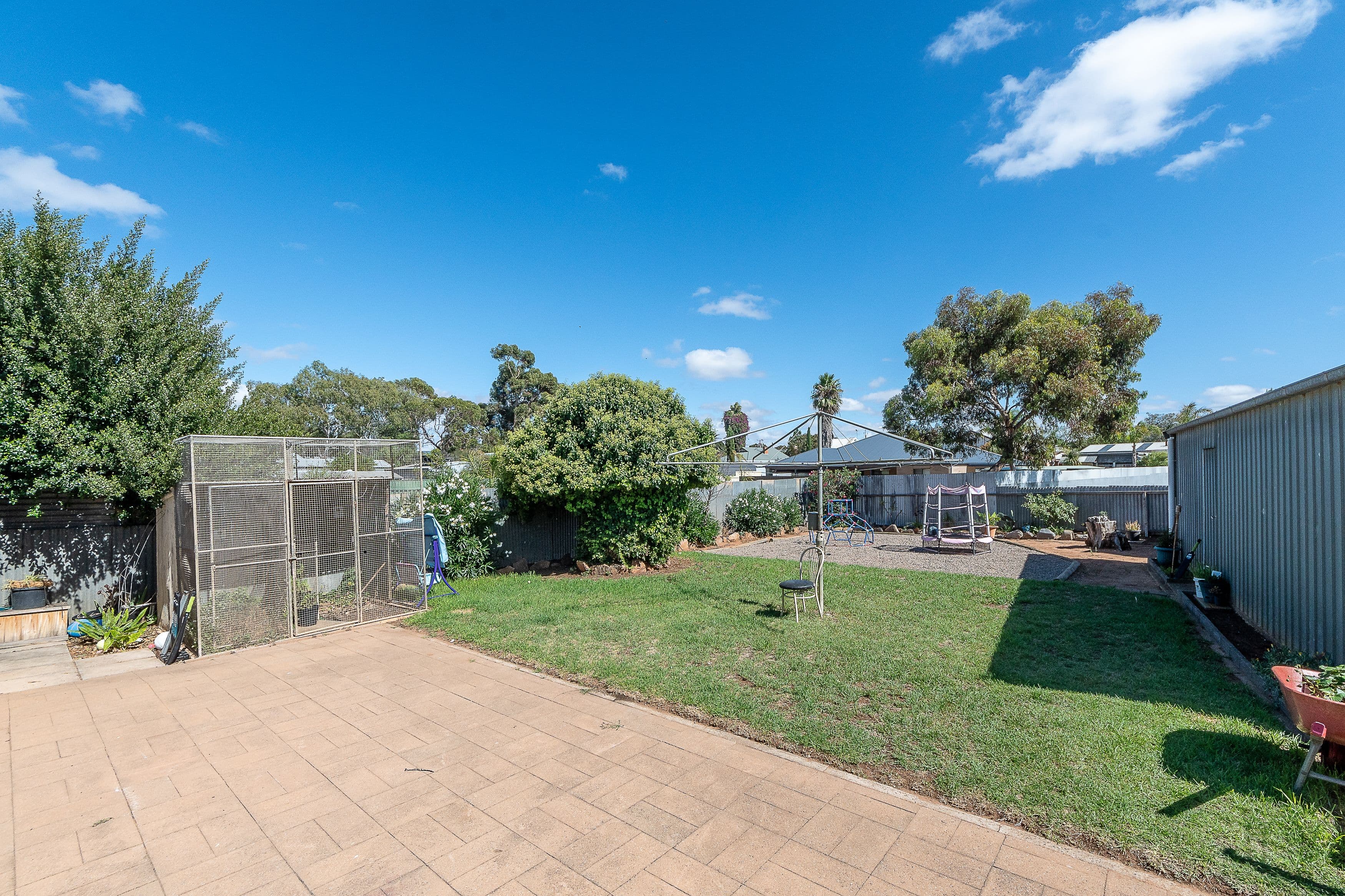 81B Standen Street, Murray Bridge SA 5253, Murray Bridge - Thumbnail 6