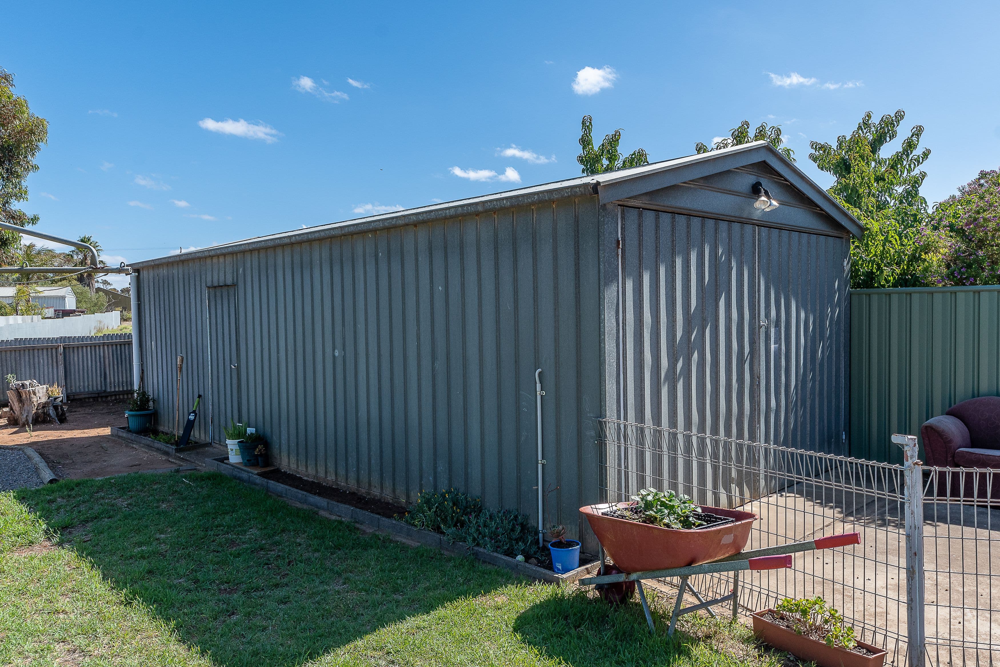 81B Standen Street, Murray Bridge SA 5253, Murray Bridge - Thumbnail 7