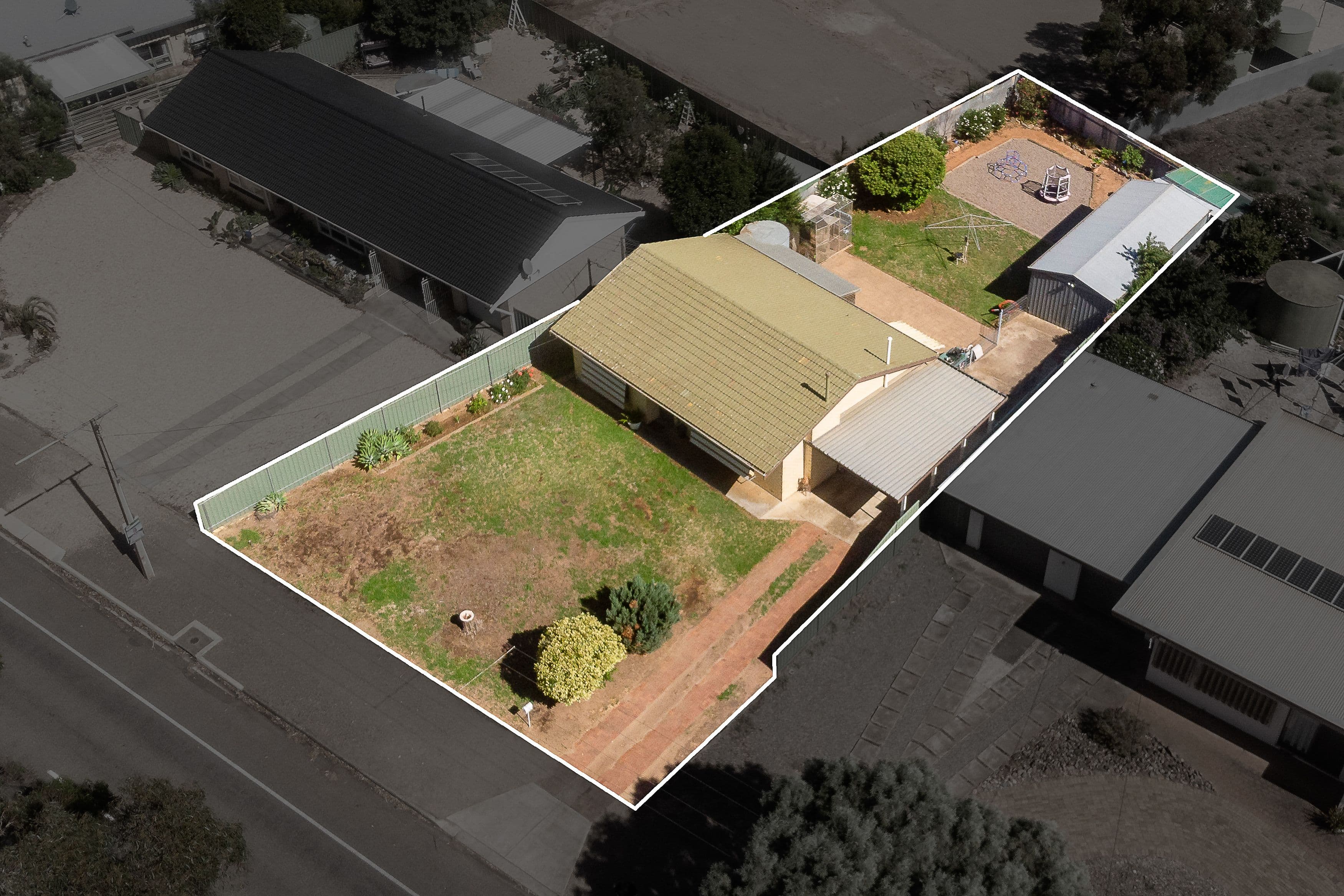 81B Standen Street, Murray Bridge SA 5253, Murray Bridge - Thumbnail 8
