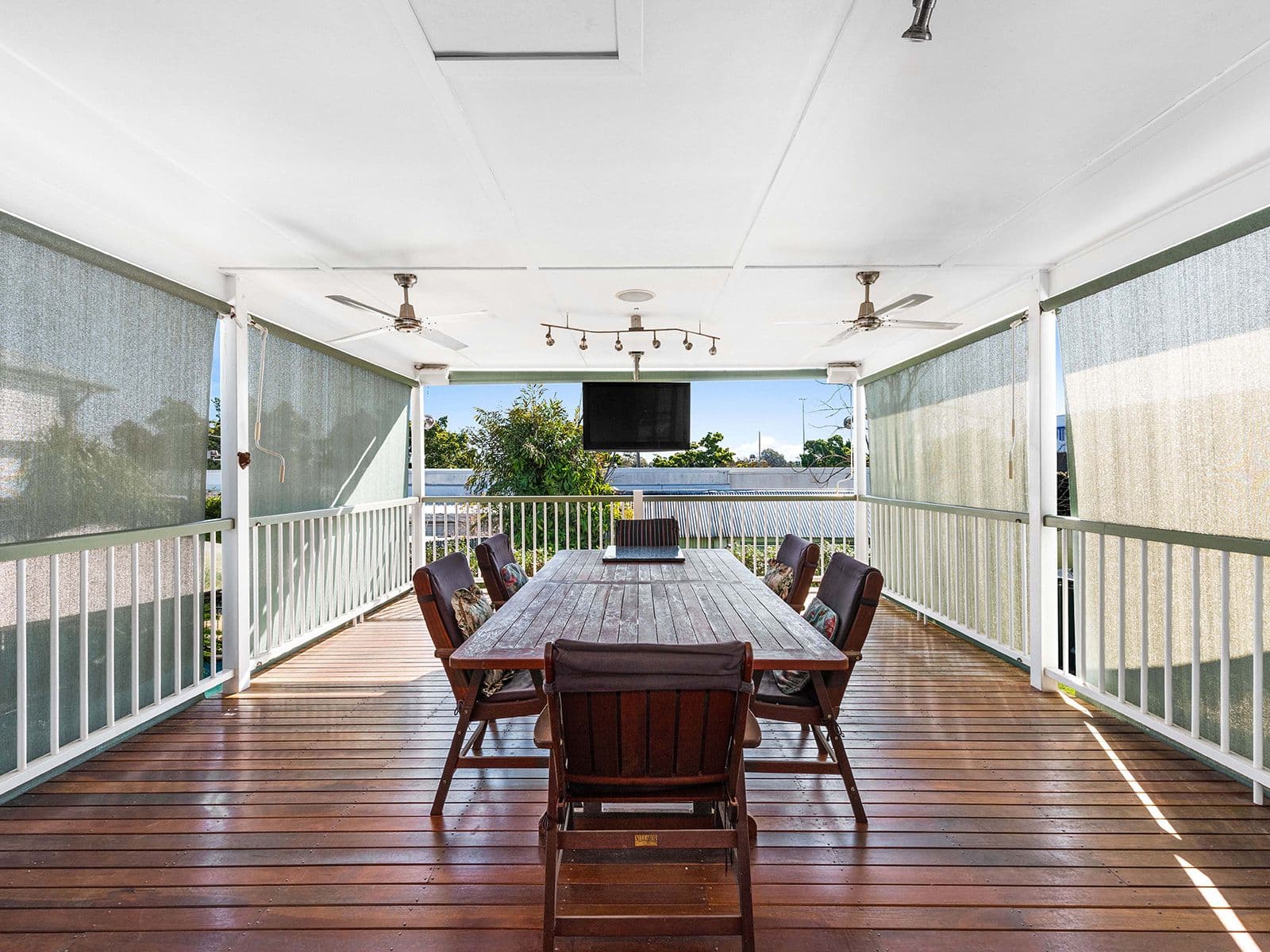 25 Blackburn Street, Moorooka QLD 4105, Moorooka - Thumbnail 2