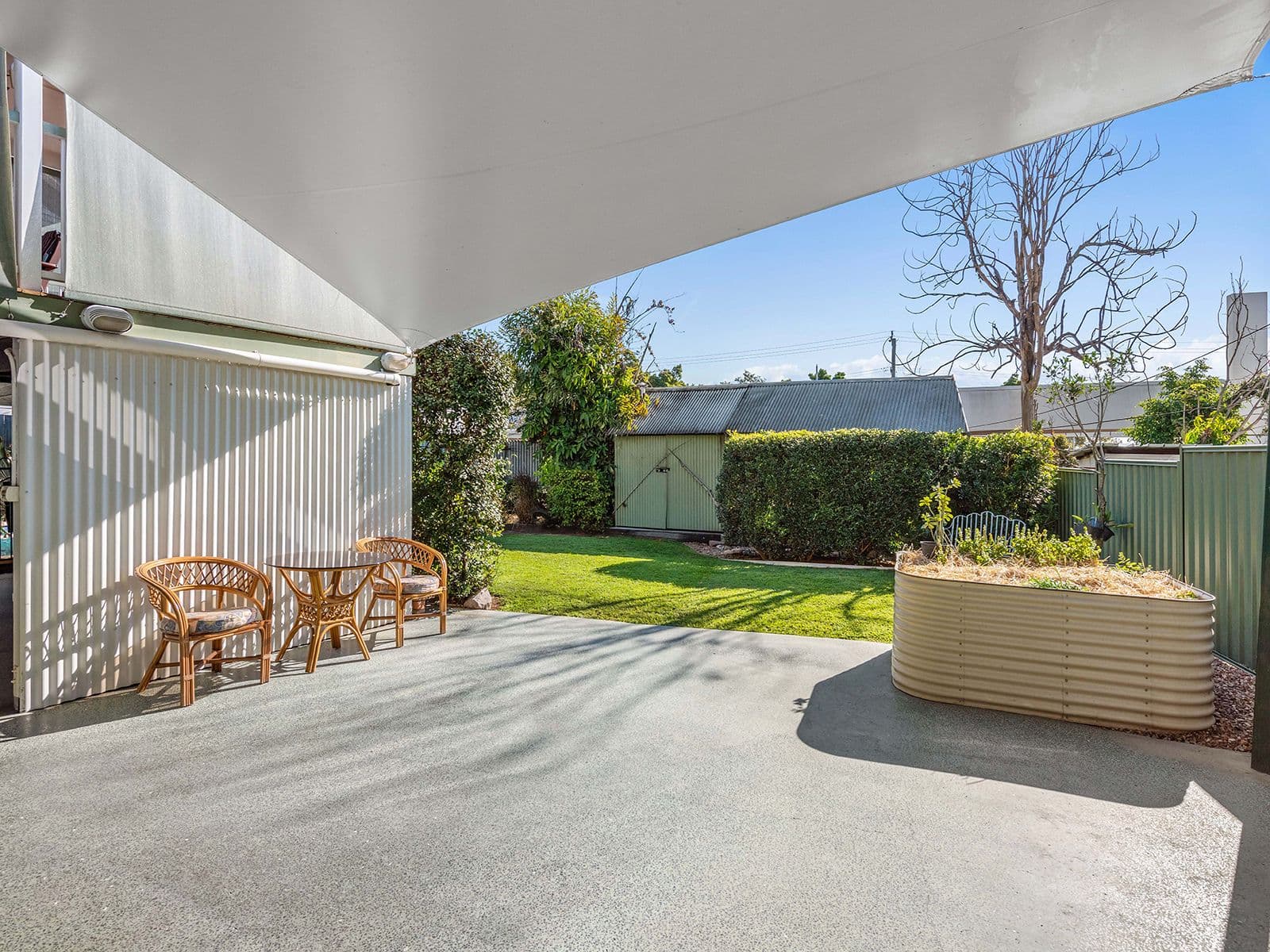 25 Blackburn Street, Moorooka QLD 4105, Moorooka - Thumbnail 3