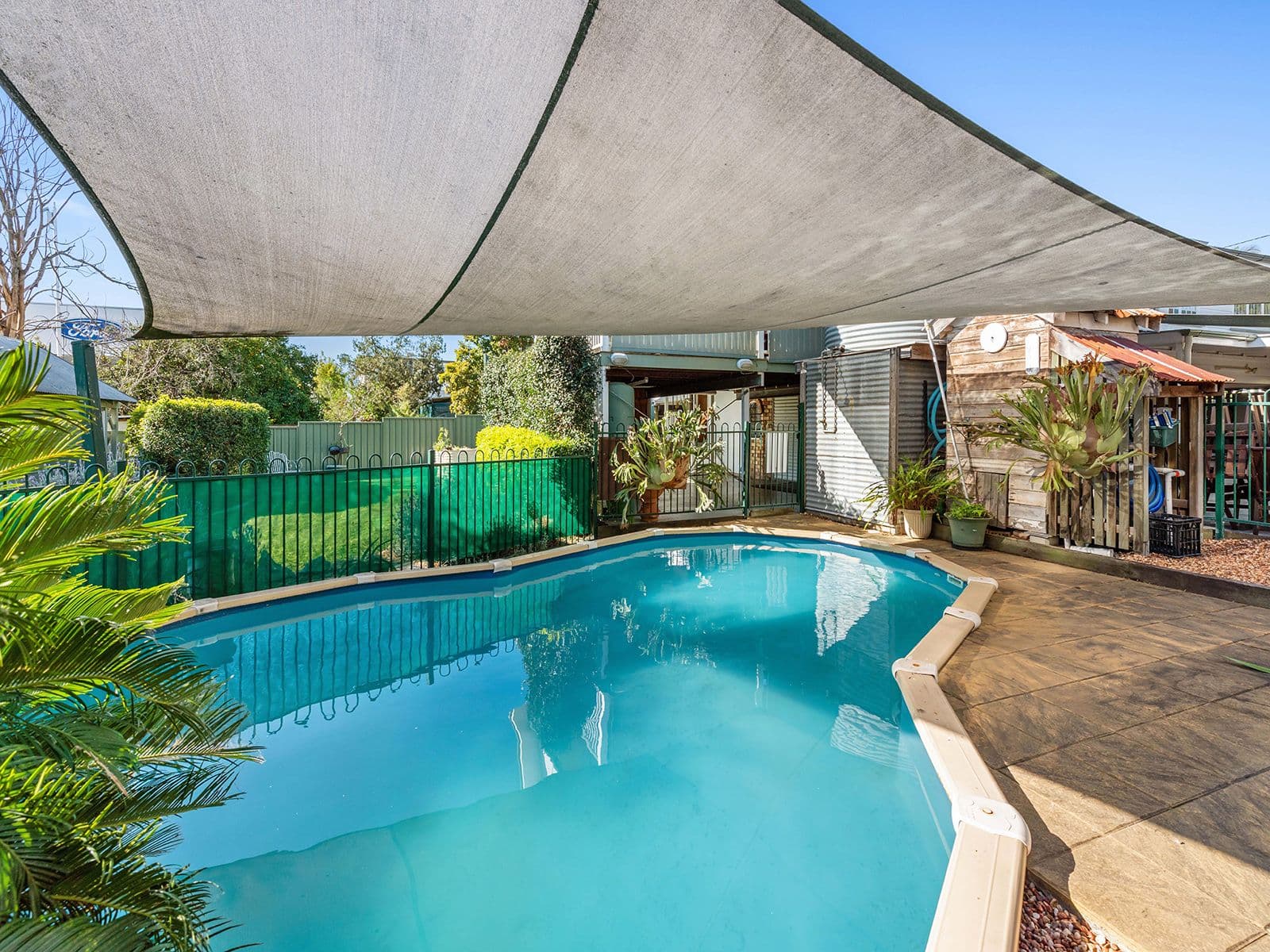 25 Blackburn Street, Moorooka QLD 4105, Moorooka - Thumbnail 5
