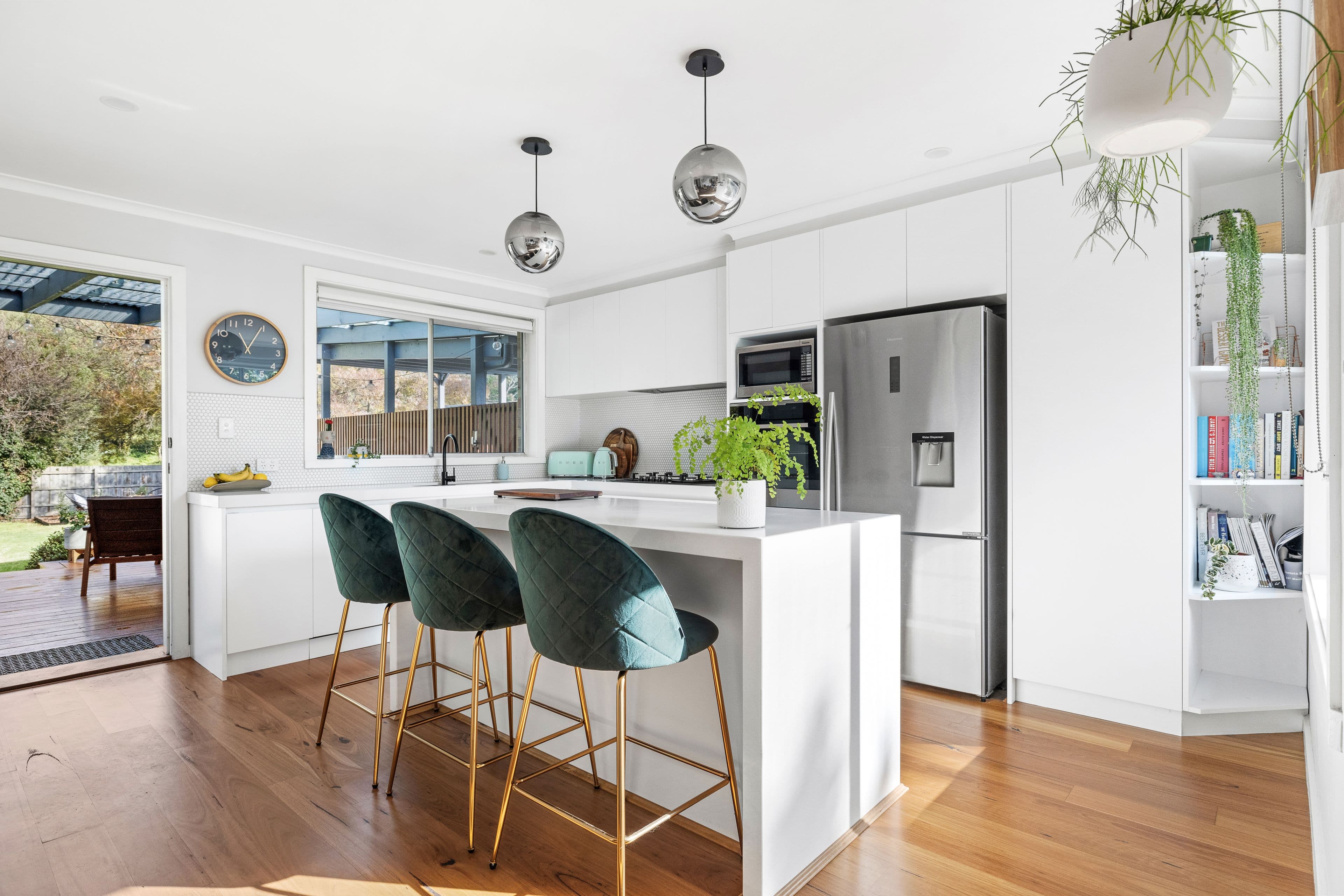 6 The Spur, Frankston South VIC 3199, Frankston South - Thumbnail 2