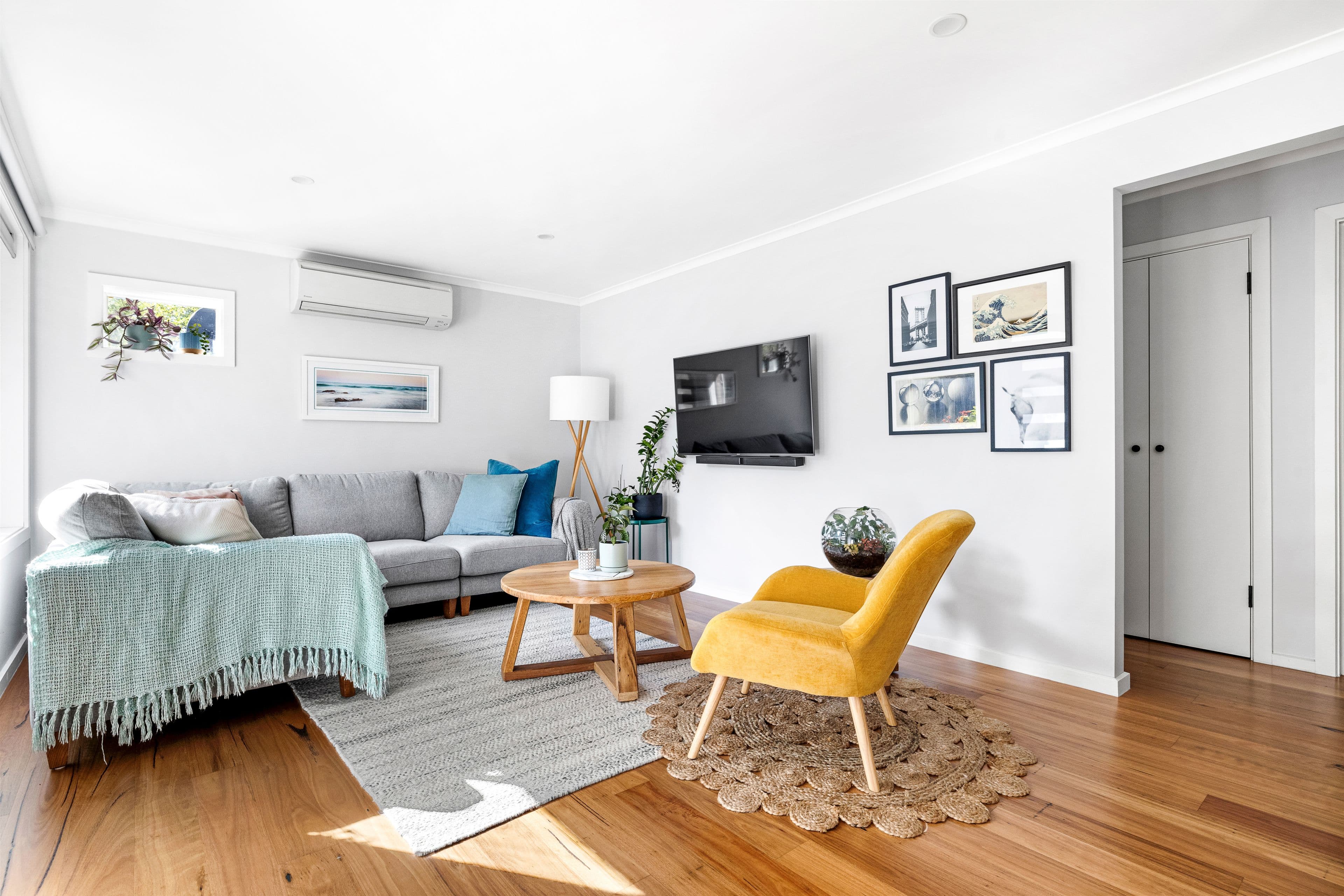 6 The Spur, Frankston South VIC 3199, Frankston South - Thumbnail 3