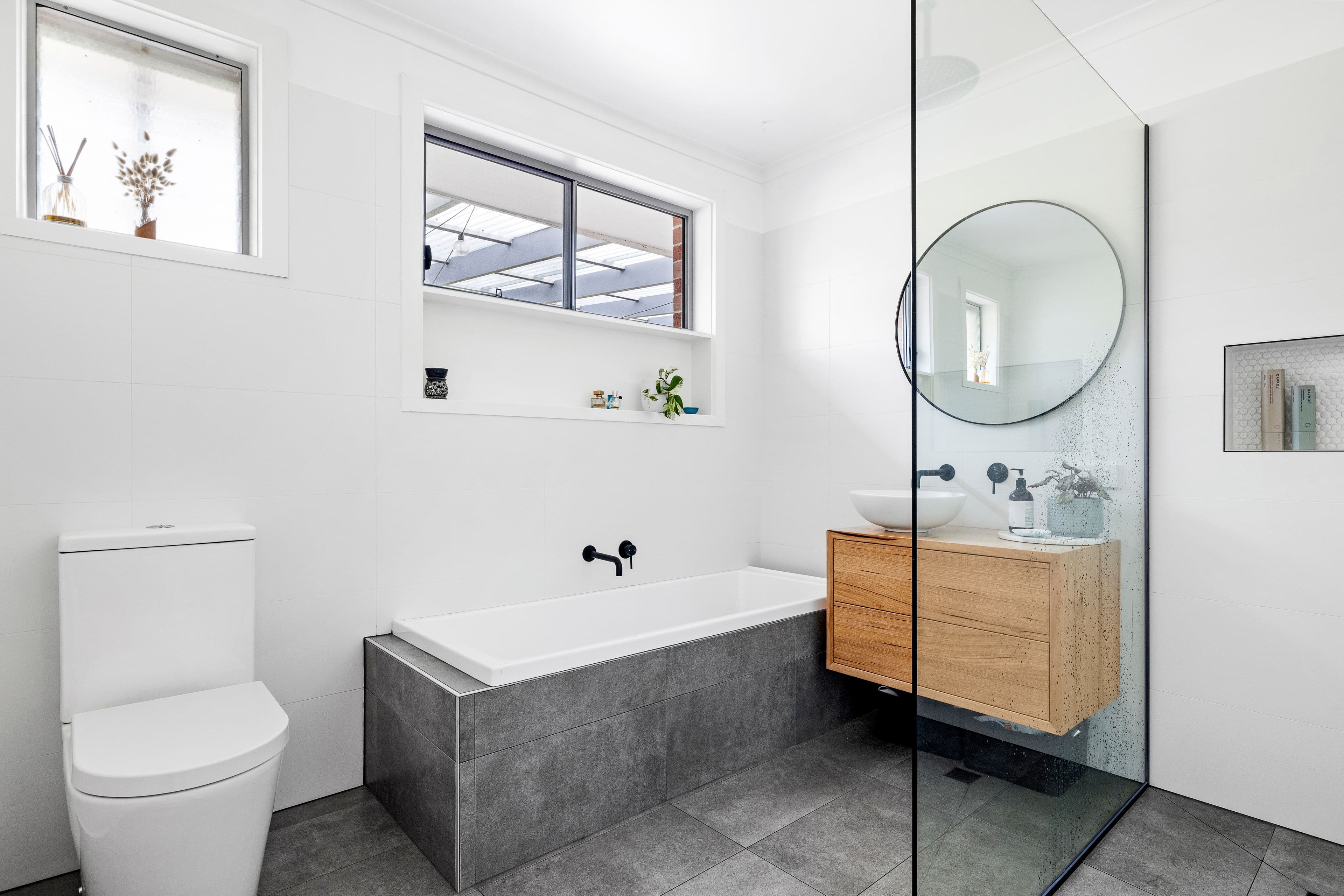 6 The Spur, Frankston South VIC 3199, Frankston South - Thumbnail 4