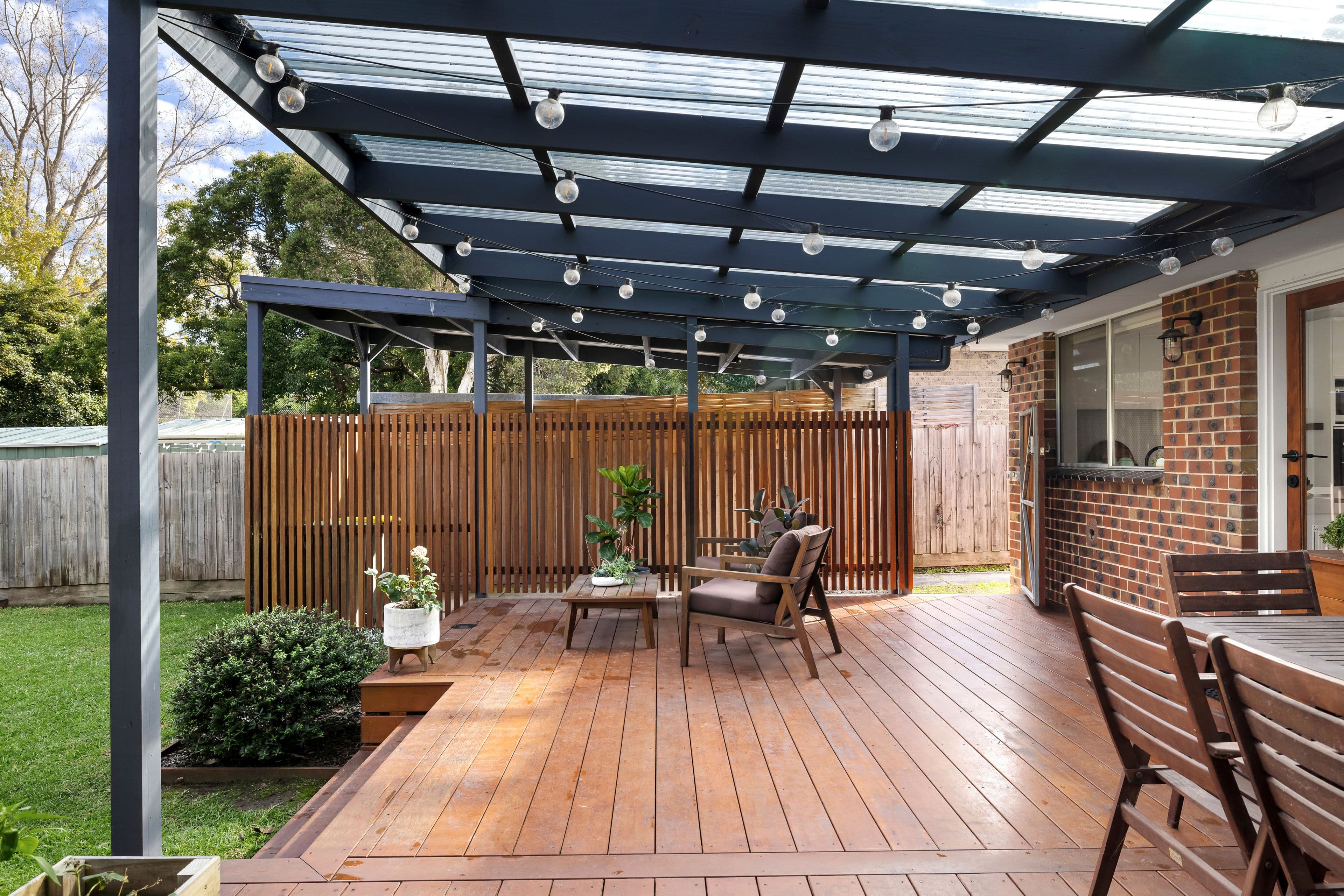 6 The Spur, Frankston South VIC 3199, Frankston South - Thumbnail 7