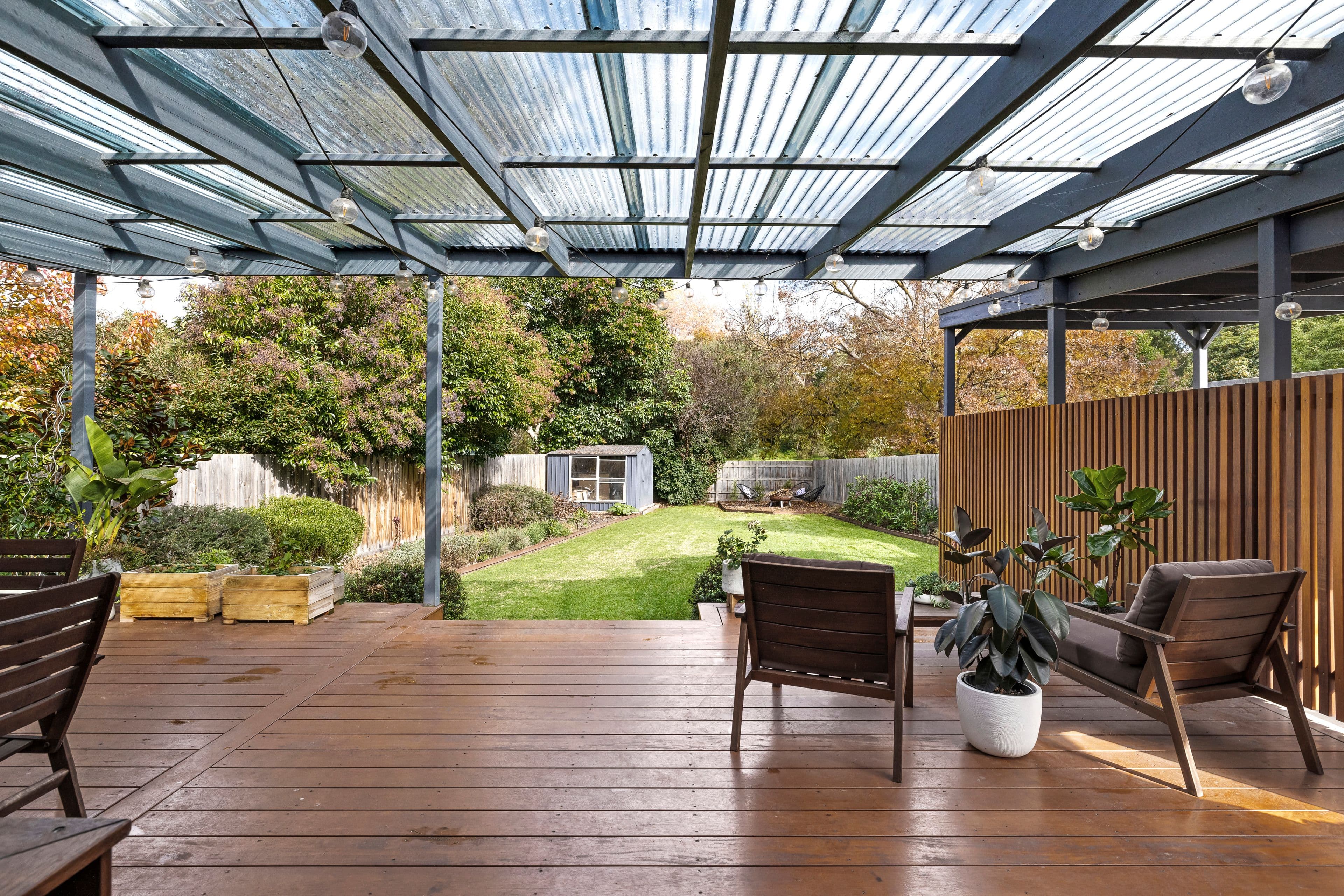 6 The Spur, Frankston South VIC 3199, Frankston South - Thumbnail 8