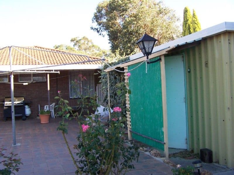 70 Eileen Street, GOSNELLS WA 6110, Gosnells - Image 1