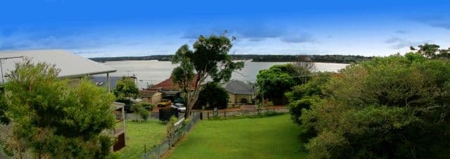 27 Loftus Street, BUNDEENA NSW 2230, Bundeena - Image 1