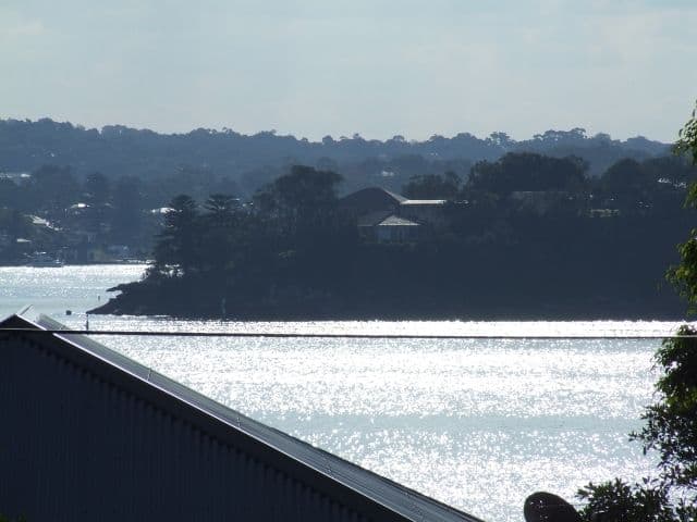 27 Loftus Street, BUNDEENA NSW 2230, Bundeena - Thumbnail 2