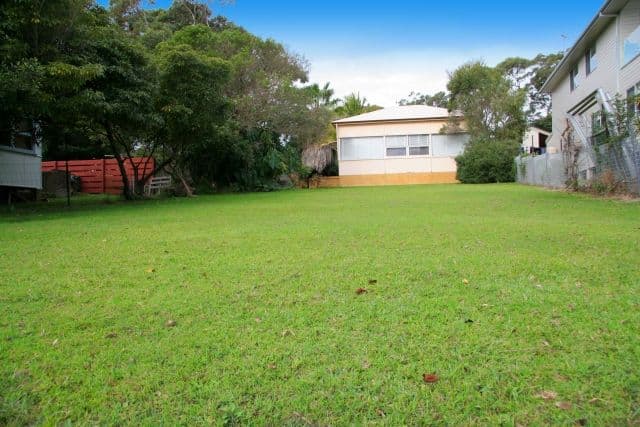 27 Loftus Street, BUNDEENA NSW 2230, Bundeena - Thumbnail 3