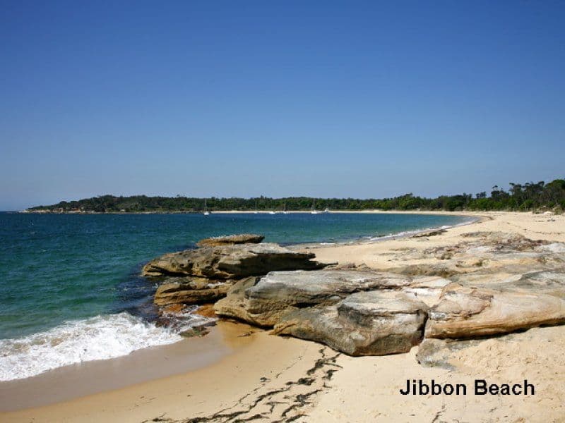 27 Loftus Street, BUNDEENA NSW 2230, Bundeena - Thumbnail 4