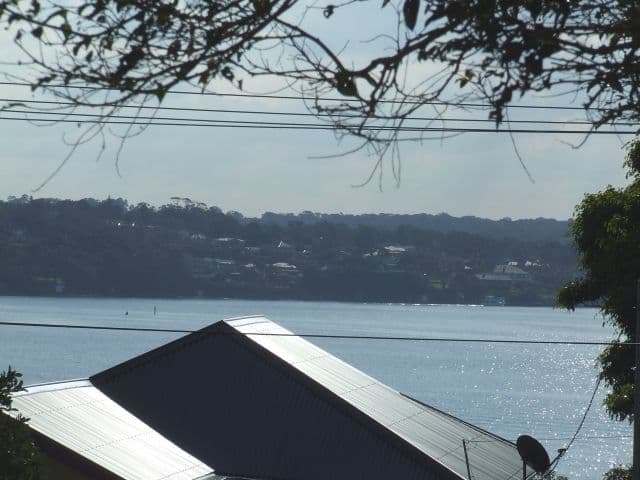 27 Loftus Street, BUNDEENA NSW 2230, Bundeena - Thumbnail 6