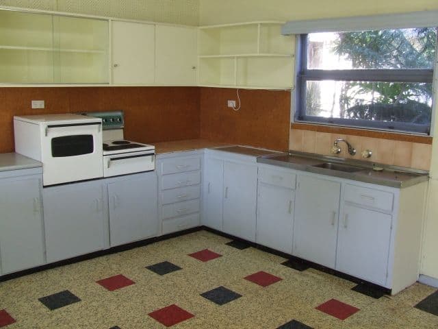 27 Loftus Street, BUNDEENA NSW 2230, Bundeena - Thumbnail 7