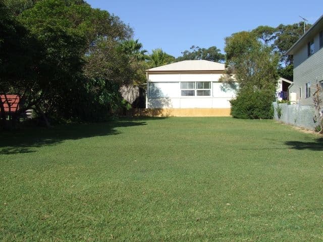 27 Loftus Street, BUNDEENA NSW 2230, Bundeena - Thumbnail 8